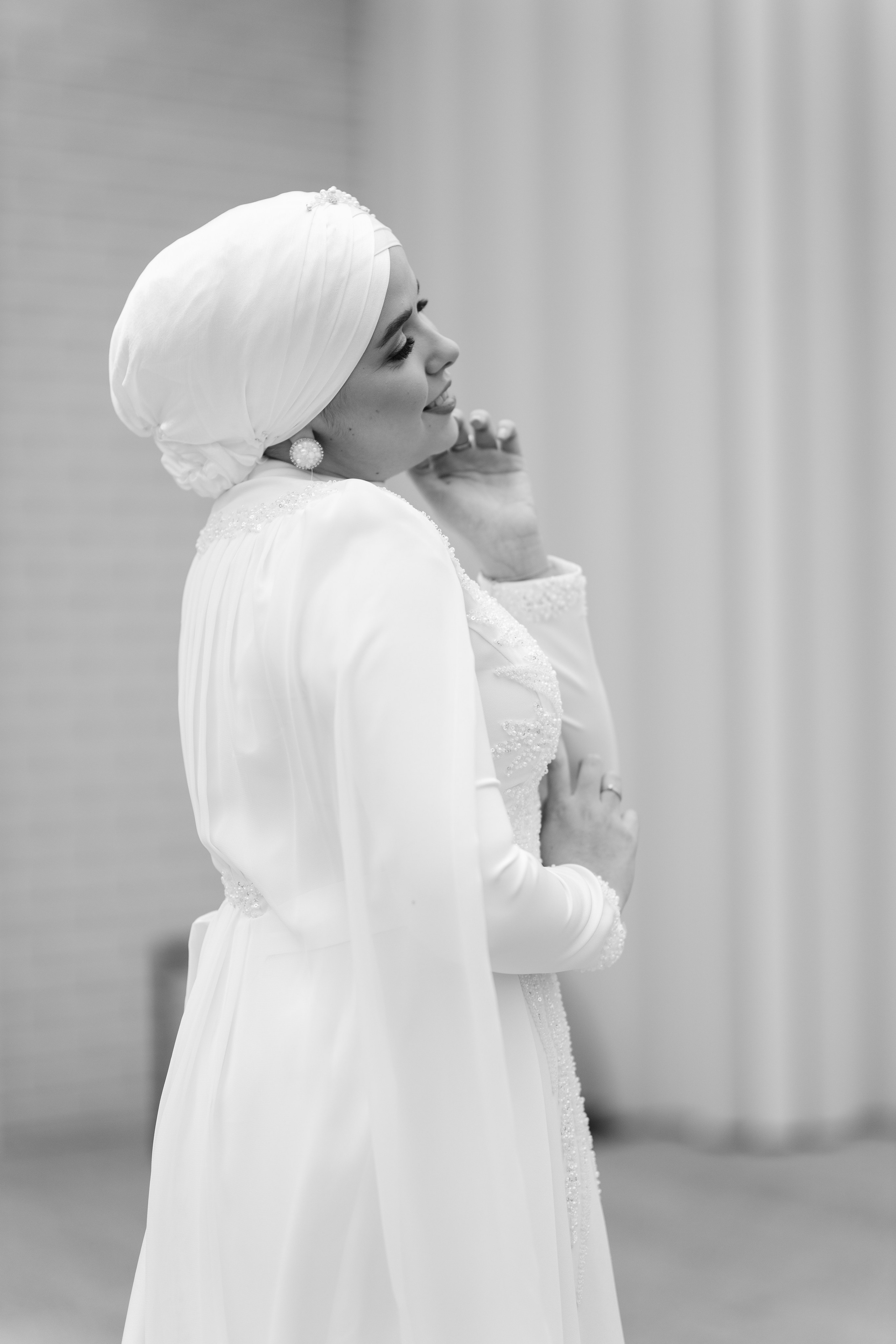 Bulat & Gulgena. Свадебный фотограф Ильнар Асадуллин