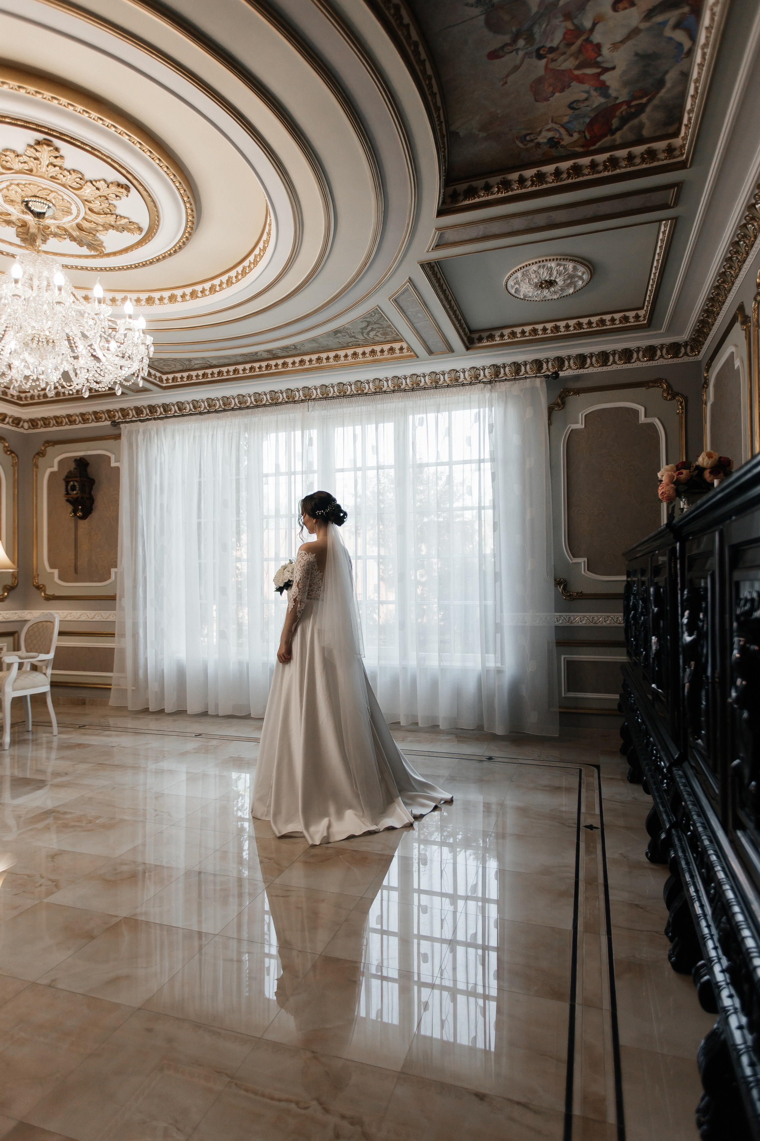 Дима и Саша. Фотограф Таганрог Любимая Надя