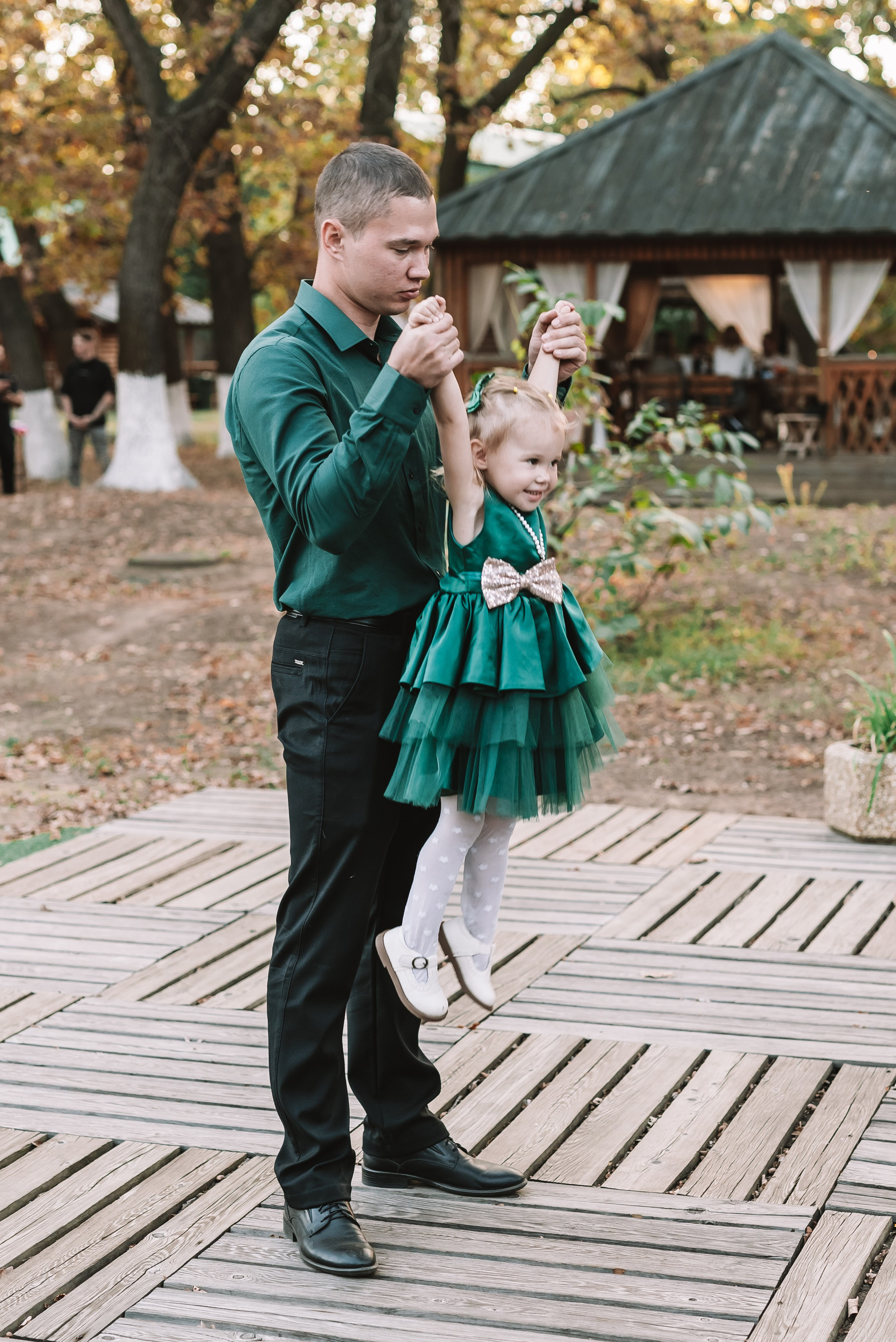 Виктория + Ярослав. Свадебный и семейный фотограф в Волгограде Олеся Лисицкая