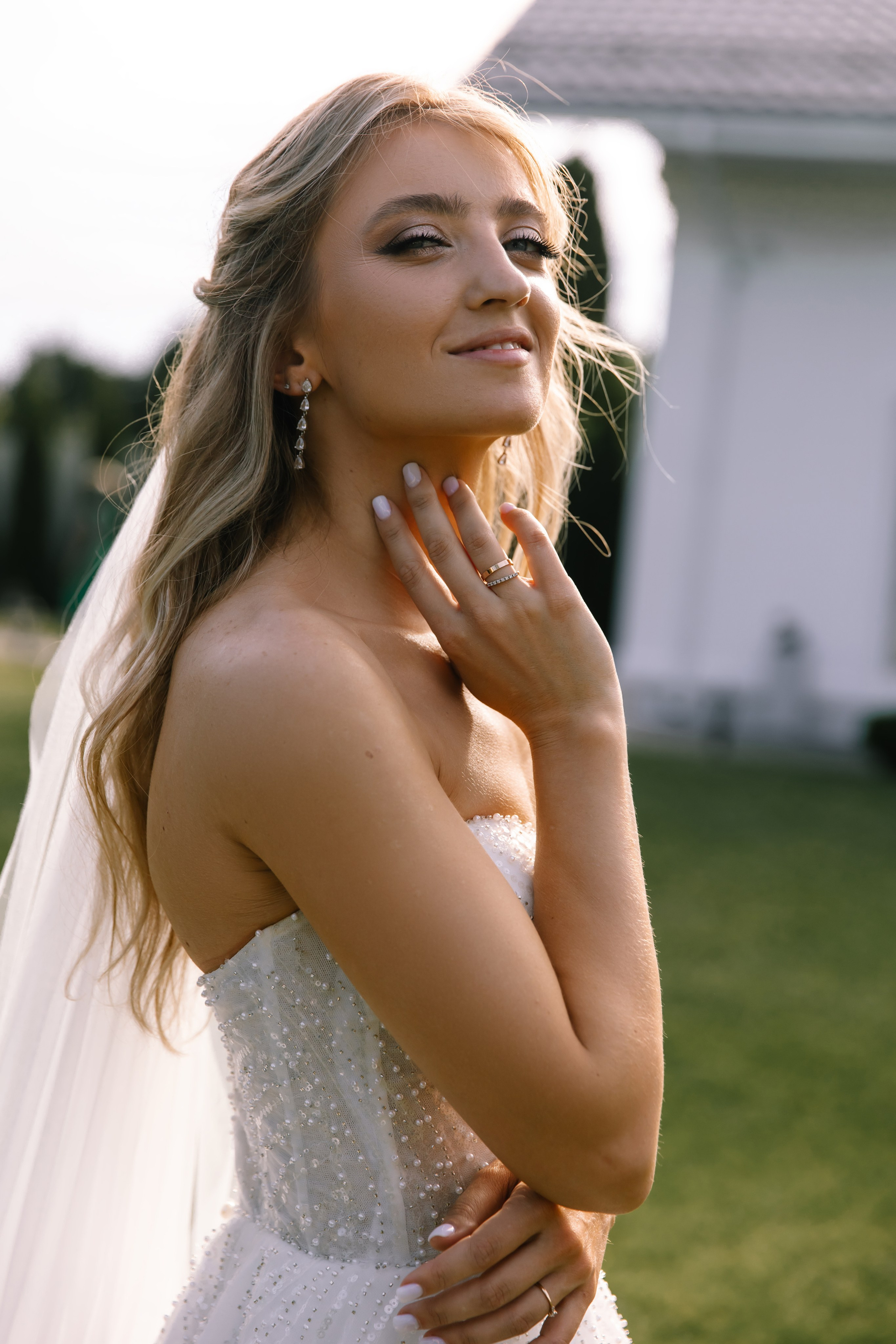 Karina & Maxim. Фотограф в Минске — Юлия Деяк. Фотосессии в Минске