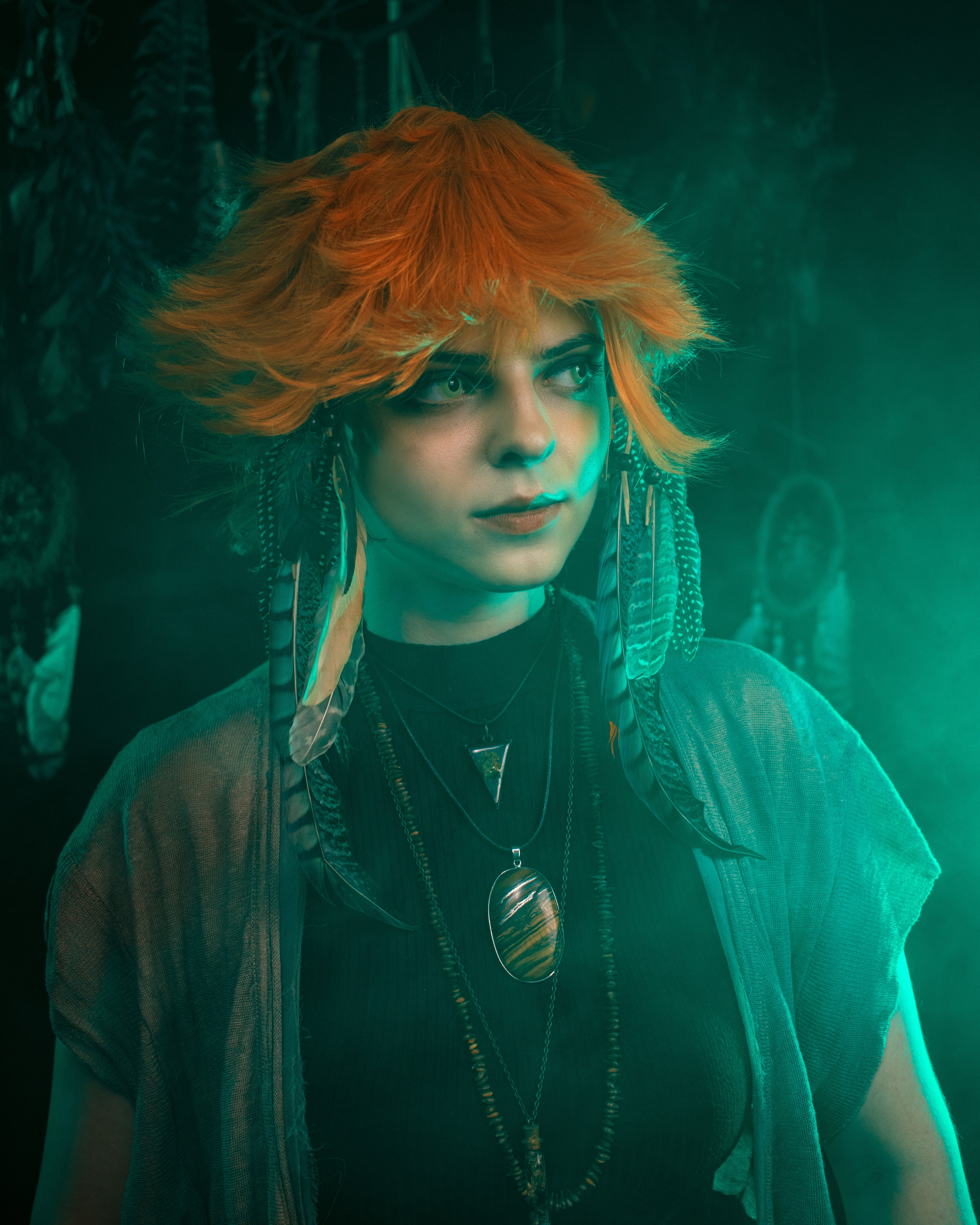 Цветной свет, дым, лазер, проектор. Игорь Бобров, #второйфотографсмоленска. Фото и видео для людей и бизнеса