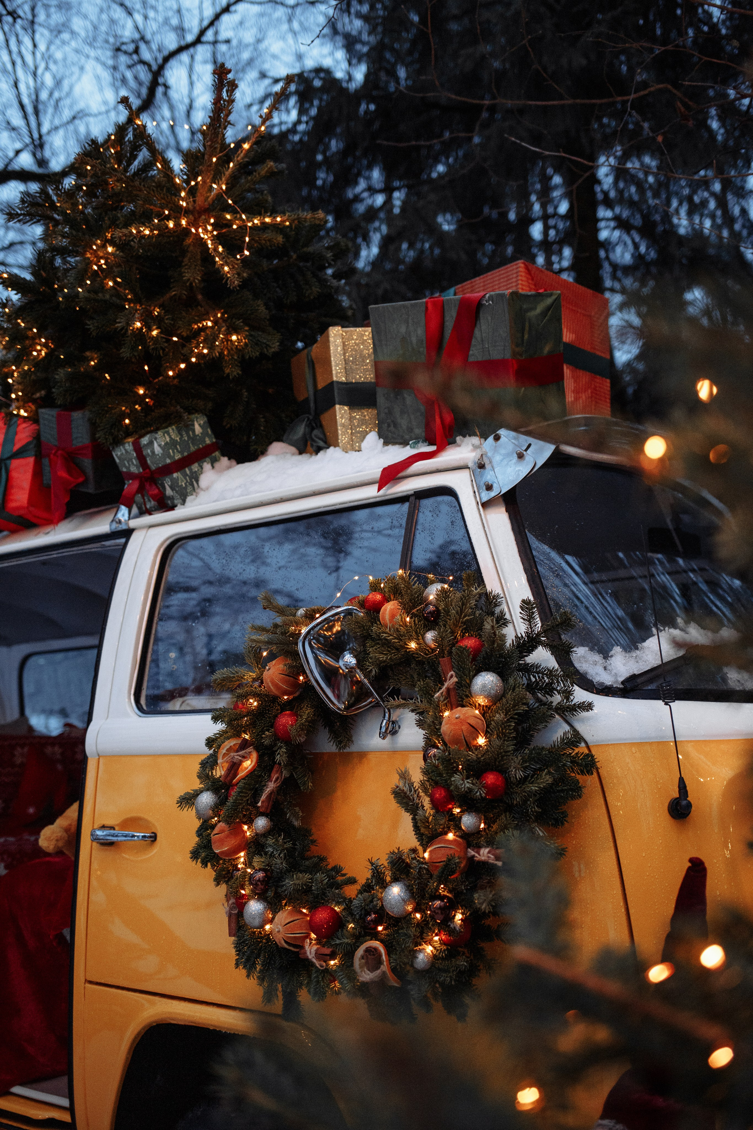 Марина и ее семья. Семейный фотограф Николаева Ольга