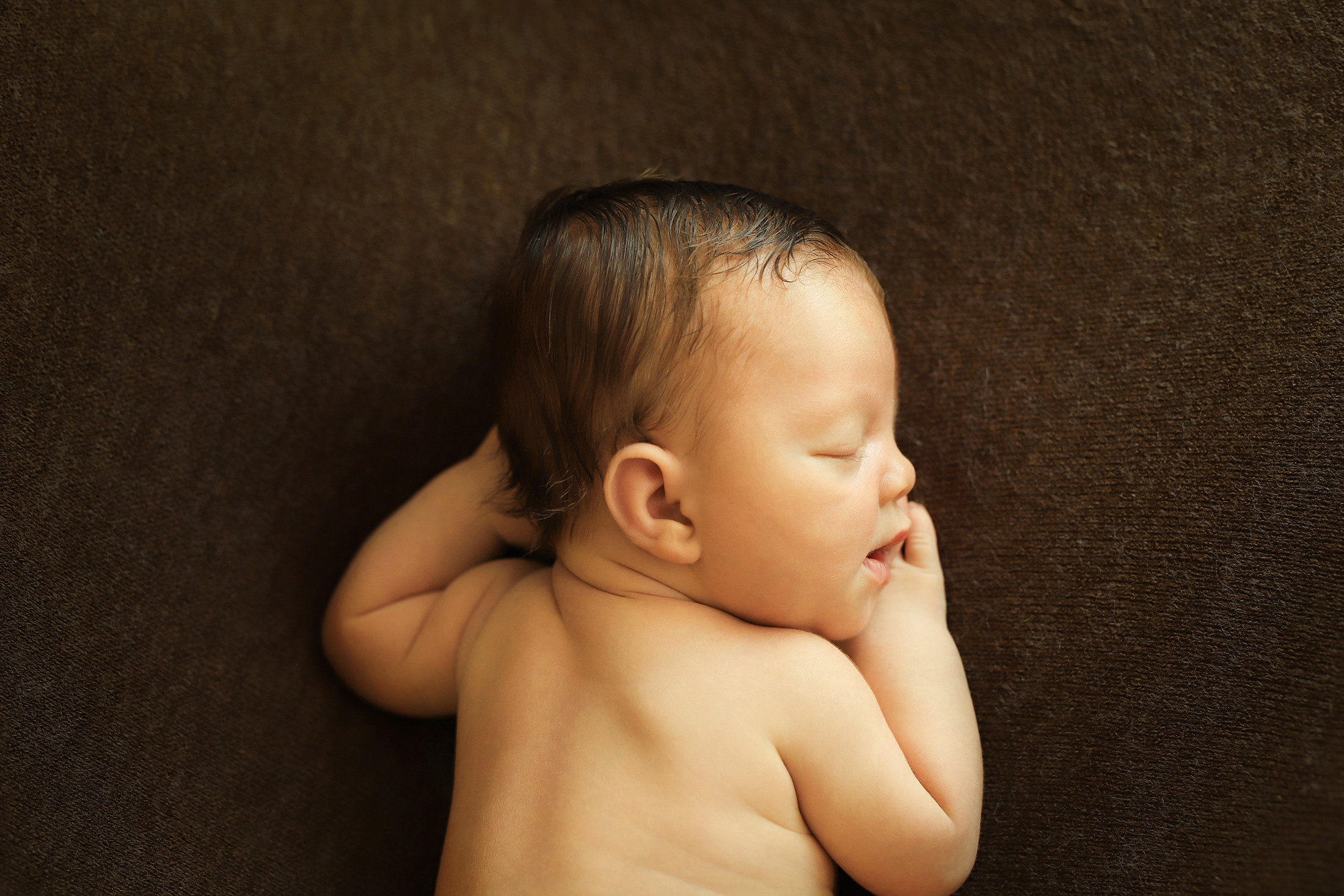 ТОПовый фотограф новорожденных newborn и беременности, Екатеринбург