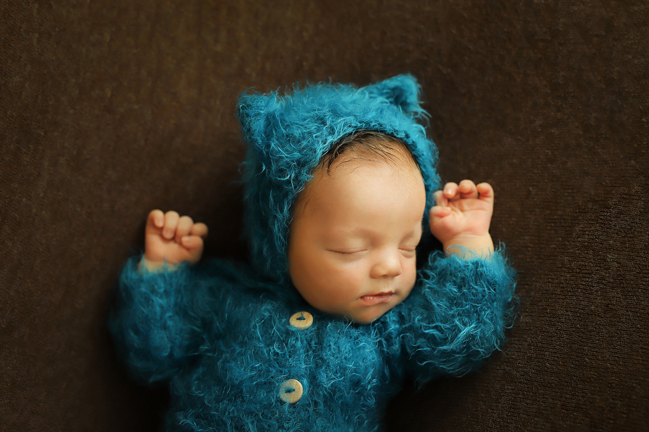 ТОПовый фотограф новорожденных newborn и беременности, Екатеринбург