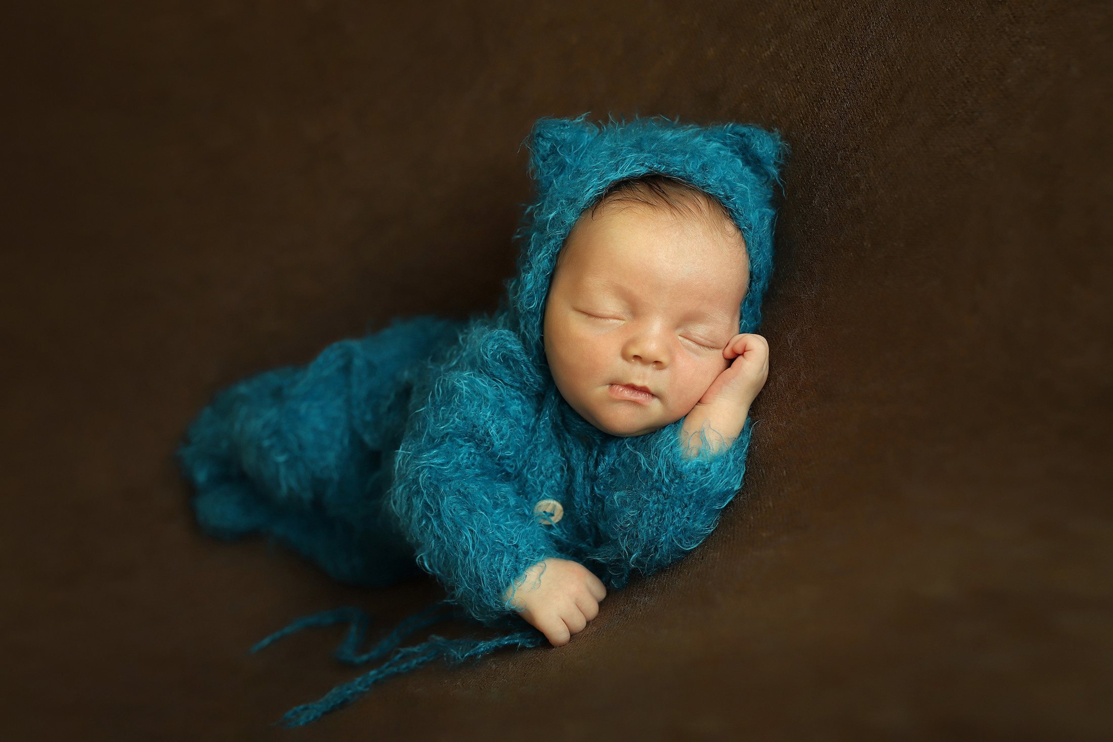 ТОПовый фотограф новорожденных newborn и беременности, Екатеринбург