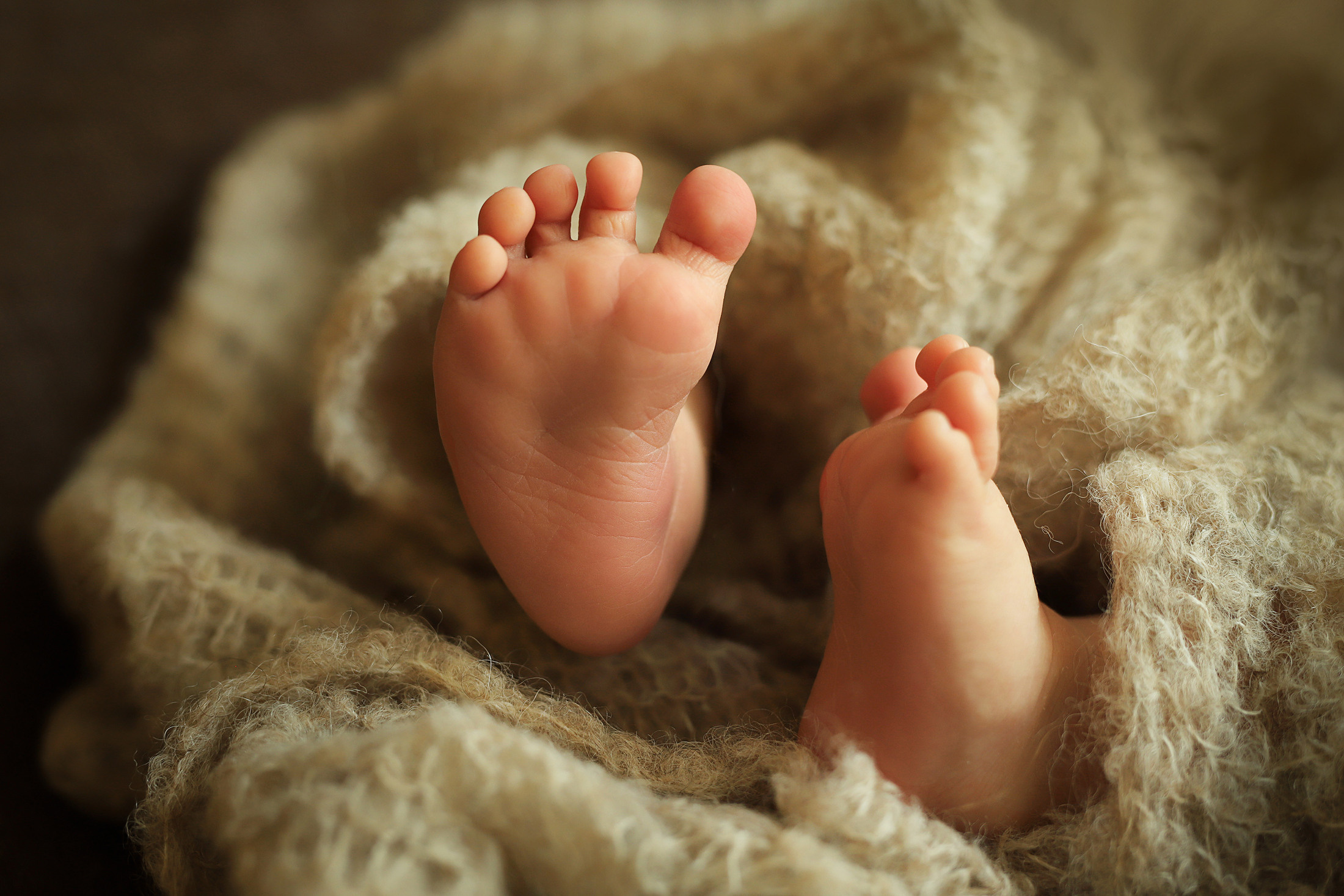 ТОПовый фотограф новорожденных newborn и беременности, Екатеринбург