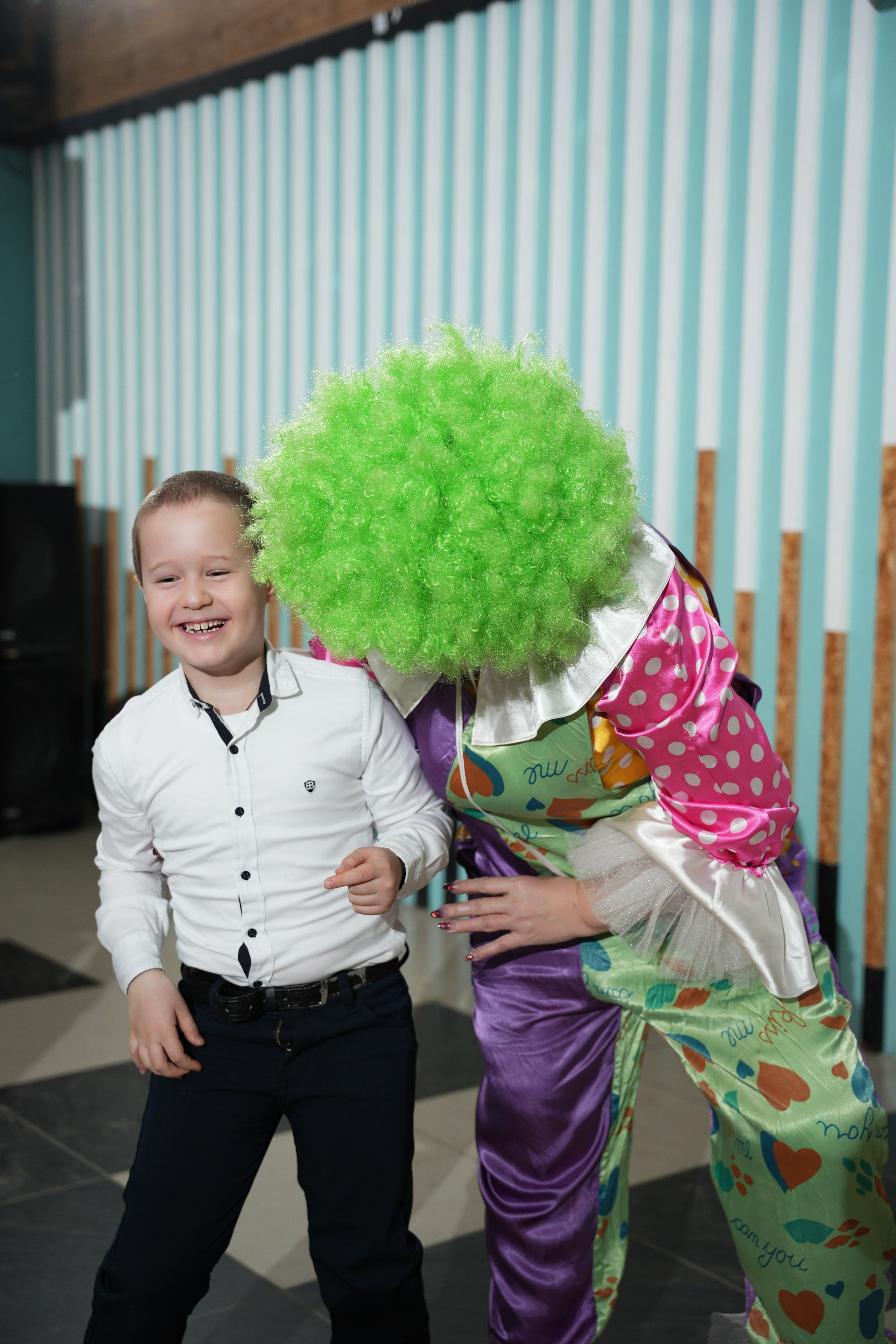 «Ты в этом мире не один " социально благотворительное мероприятие. Ольга Плаксина фотограф в Саратове