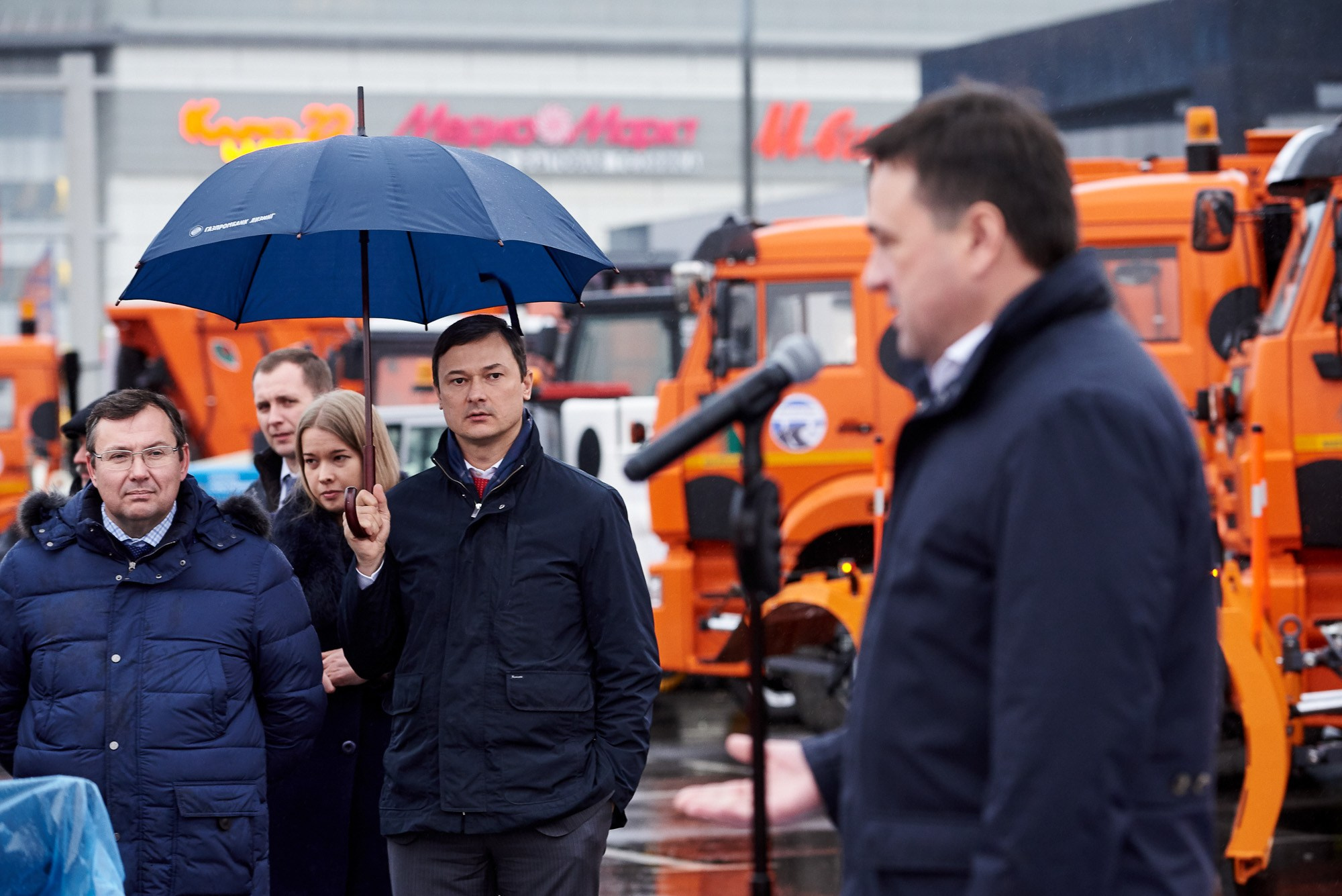 Промышленность, стройки. Продакшен ПО-ТЗ | съёмка производств мероприятий интерьеров строительства