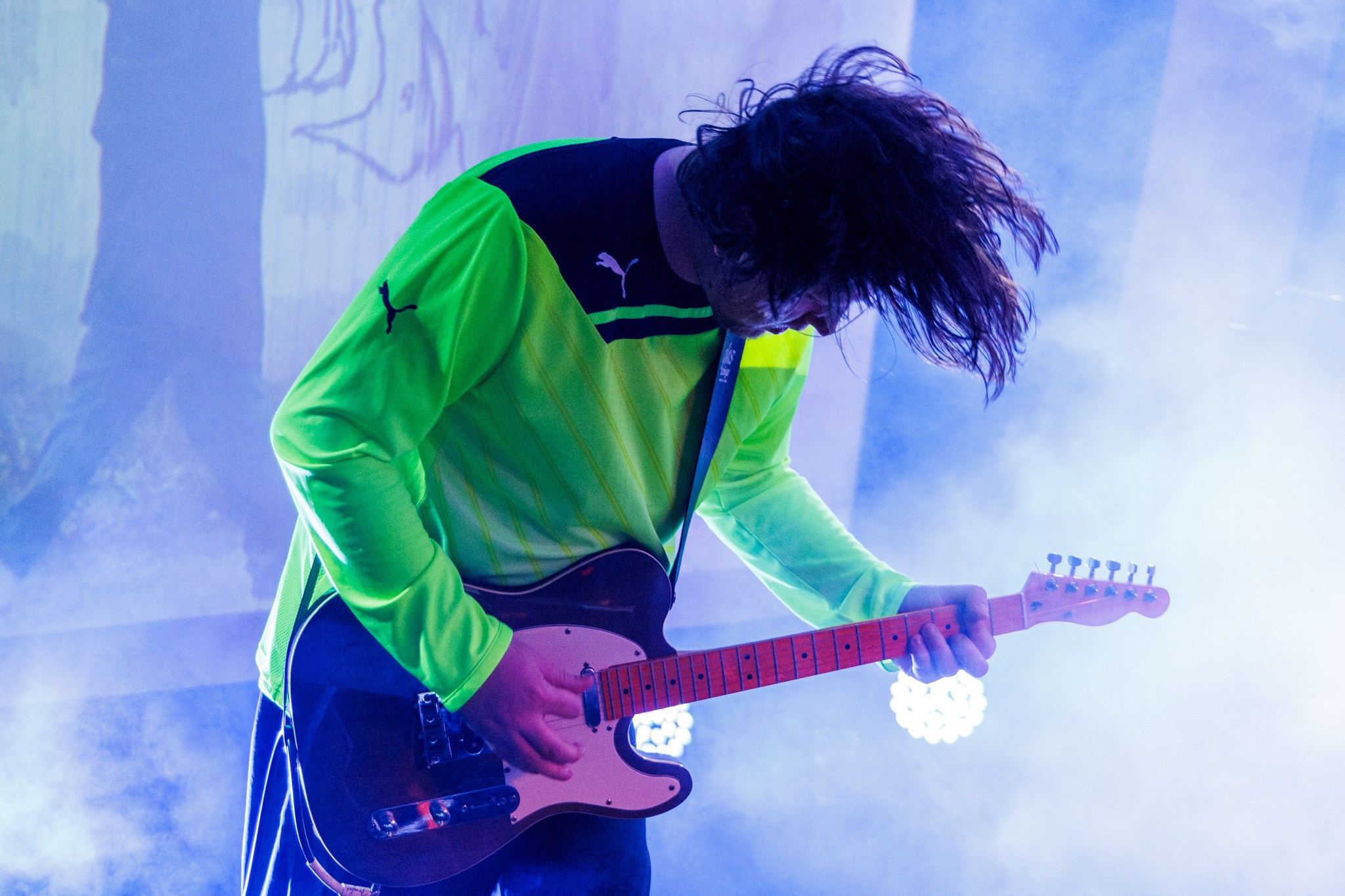 Золотые Зубы, 07.11.25, TAGO)))MAGO)))