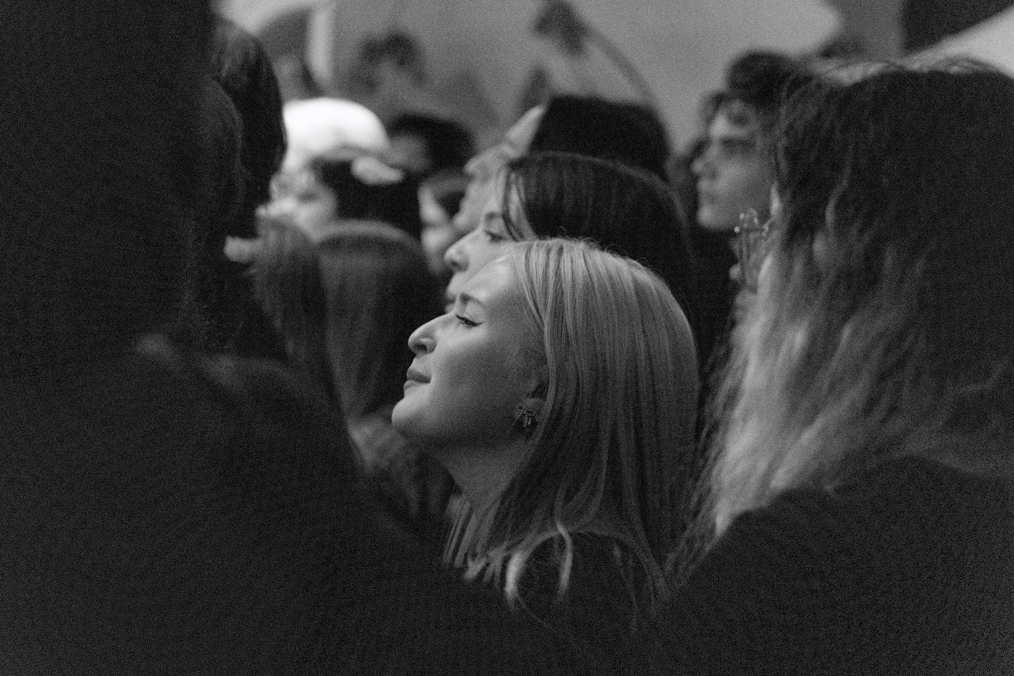 Свидетельство о смерти, 04.11.25, TAGO)))MAGO)))