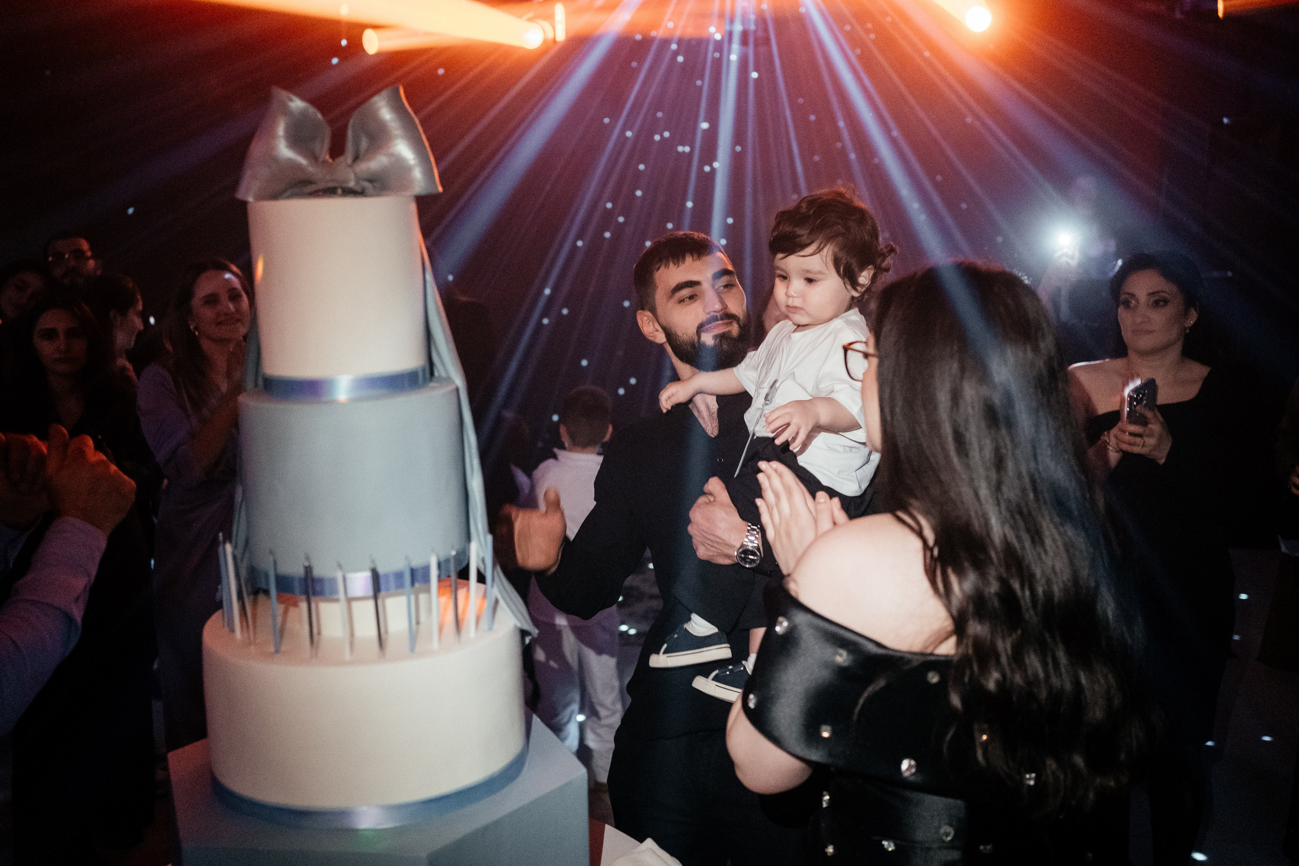 Репортажная съемка 1 год. Карпенко Марина свадебный и семейный фотограф Анапа, Краснодар, Геленджик, Сочи, Темрюк