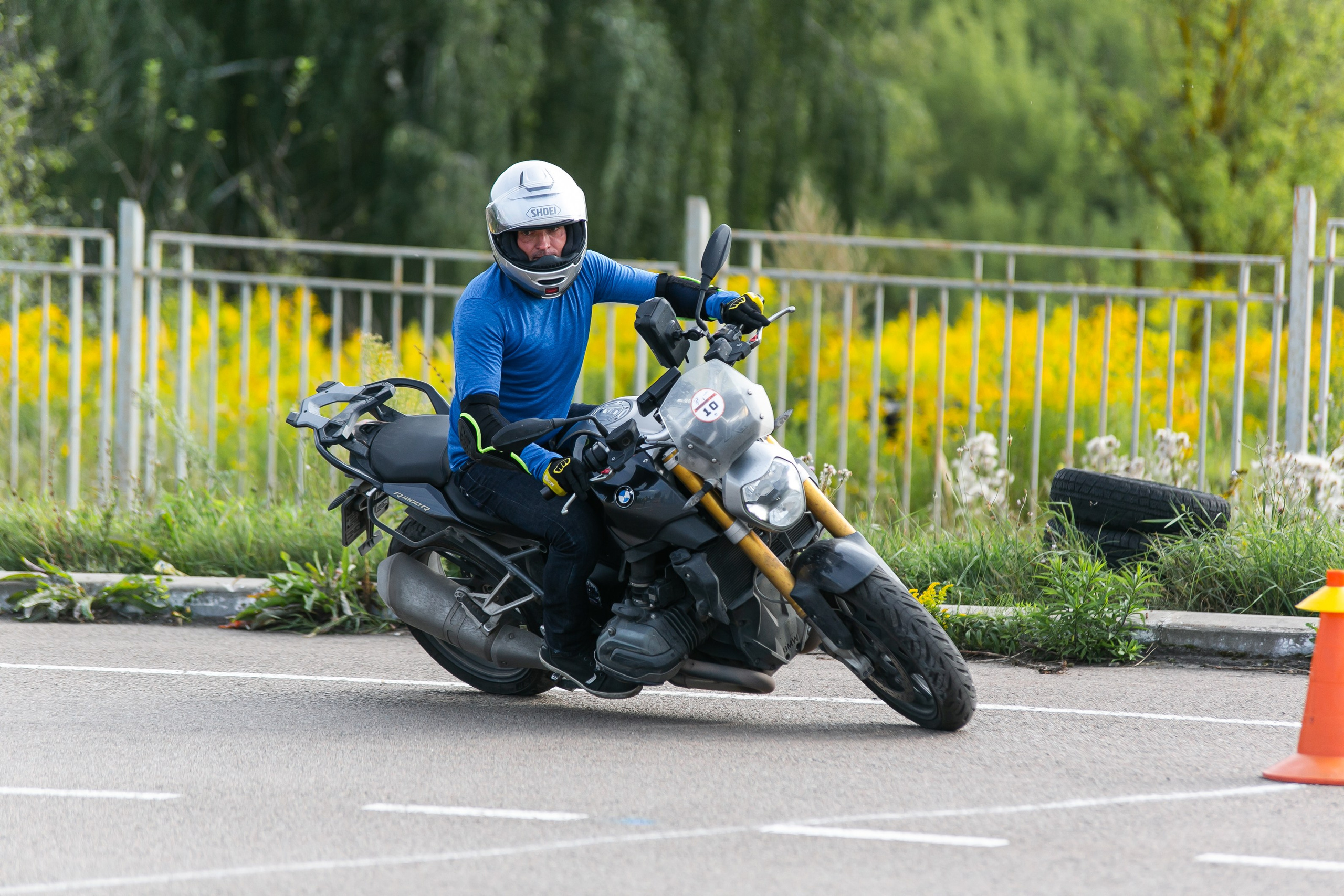 Чемпионат ЦФО 2024 — Этап Орловской области, Орел. Профессиональный фотограф в Мценске и Орловской области