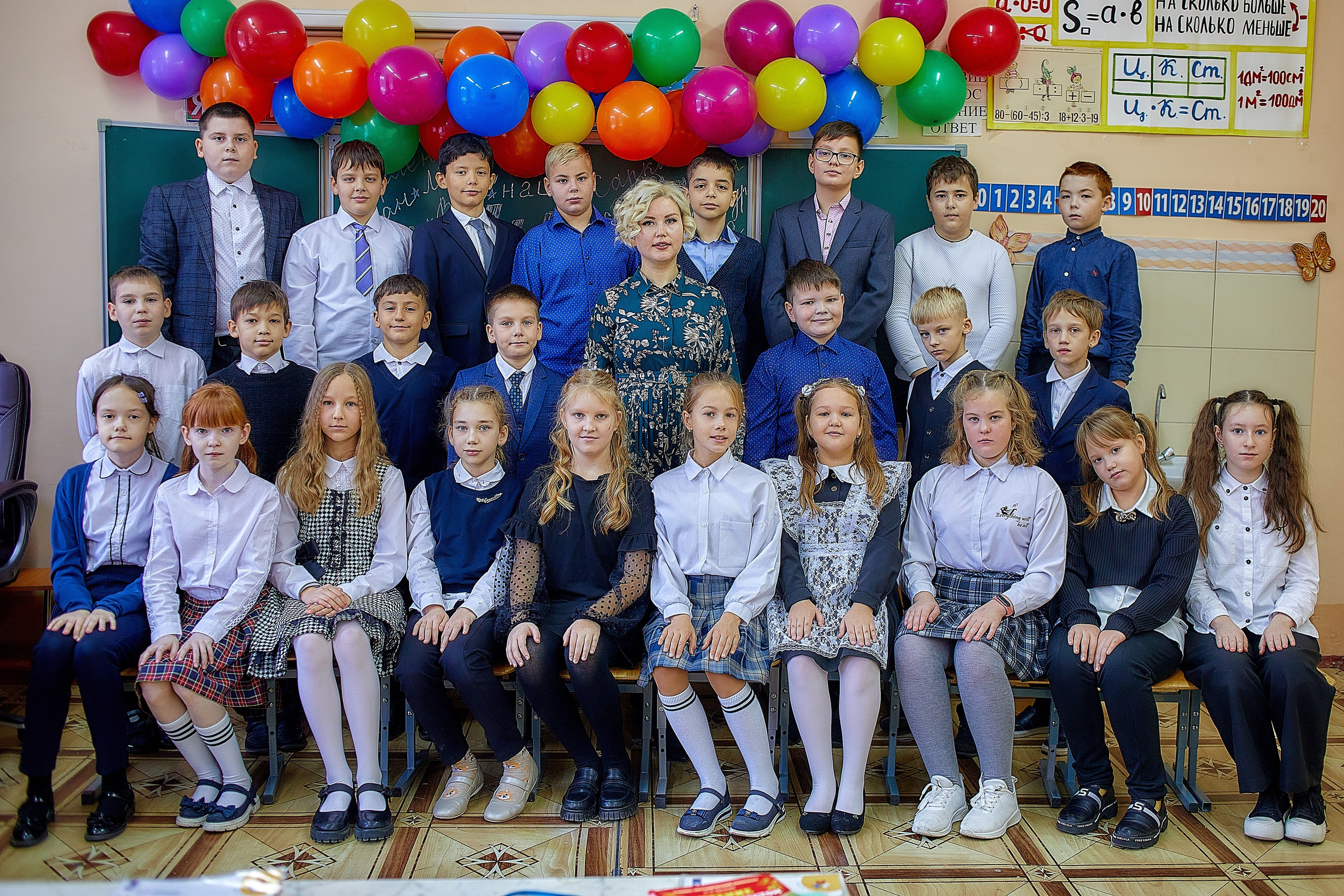 Отзывы наших клиентов - фотографу важно ваше мнение. Фотограф Санкт-Петербург