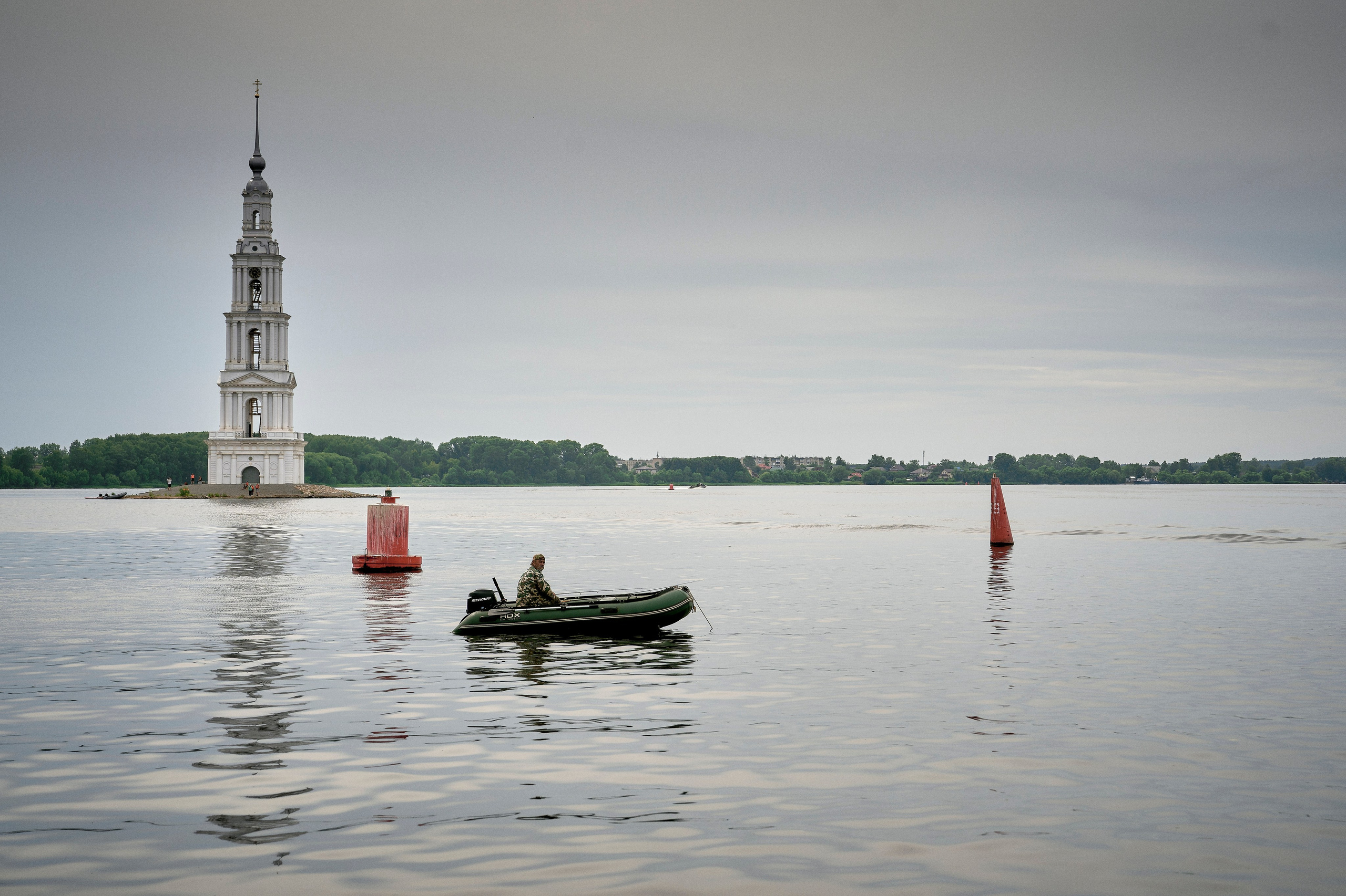 Контакты. Фотограф