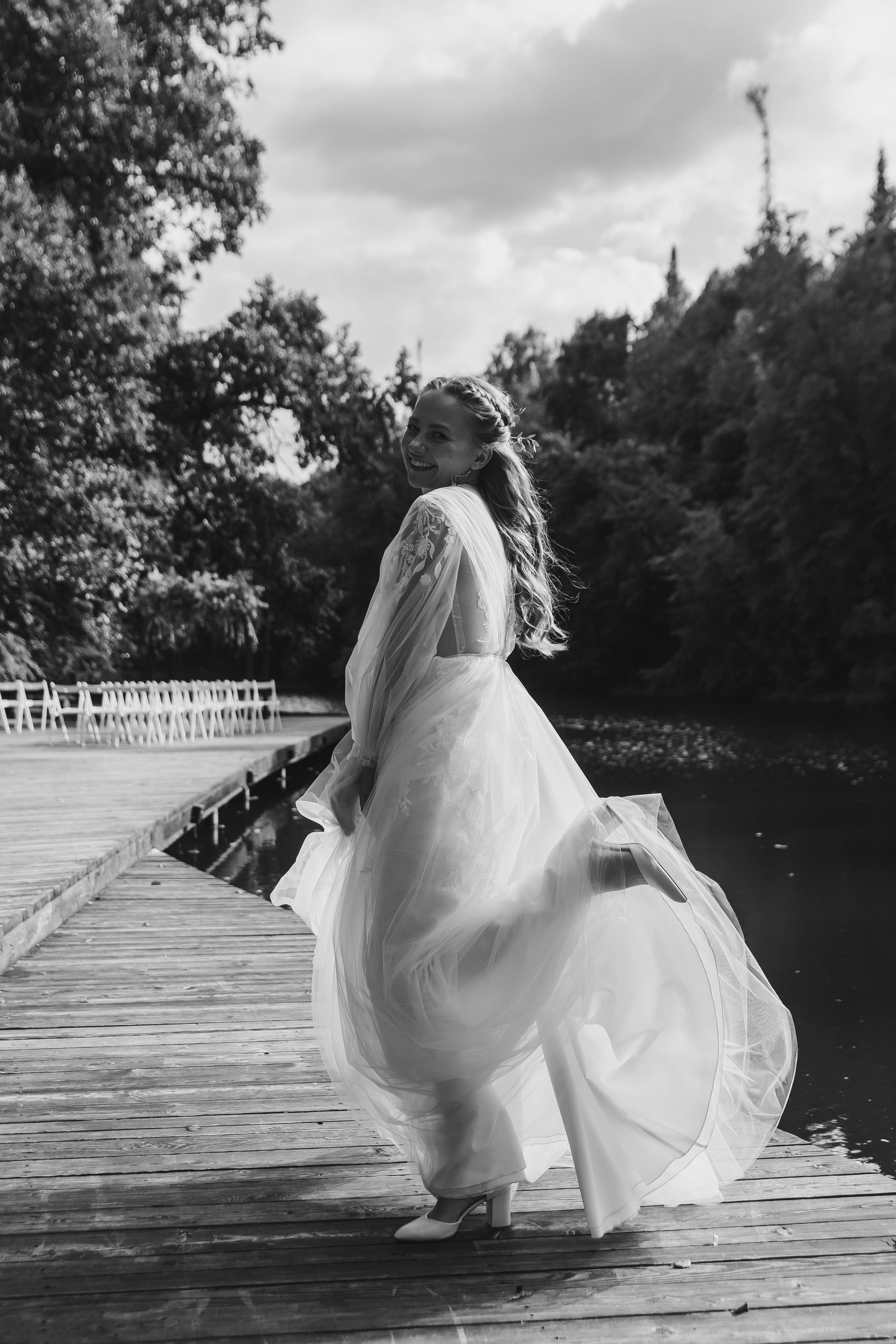 Ваня & Аня. Фотограф Егор Сухов