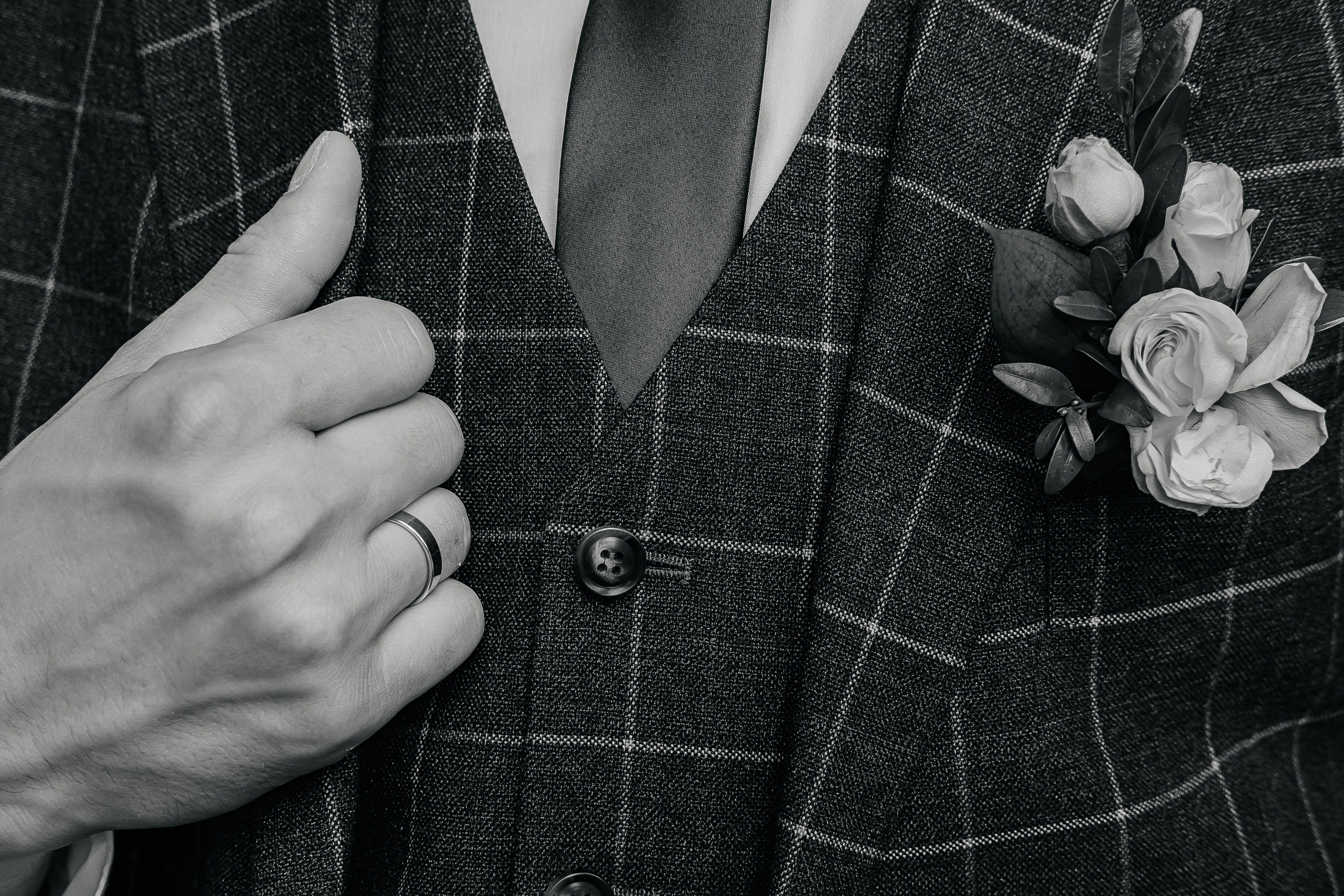 Татьяна & Максим. Семейный и свадебный фотограф Новосибирск