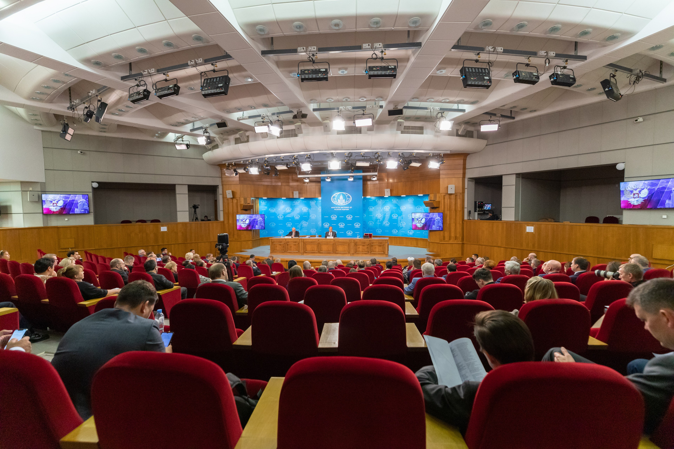 Общественность и политика. Фотограф в Москве Екатерина Демчук