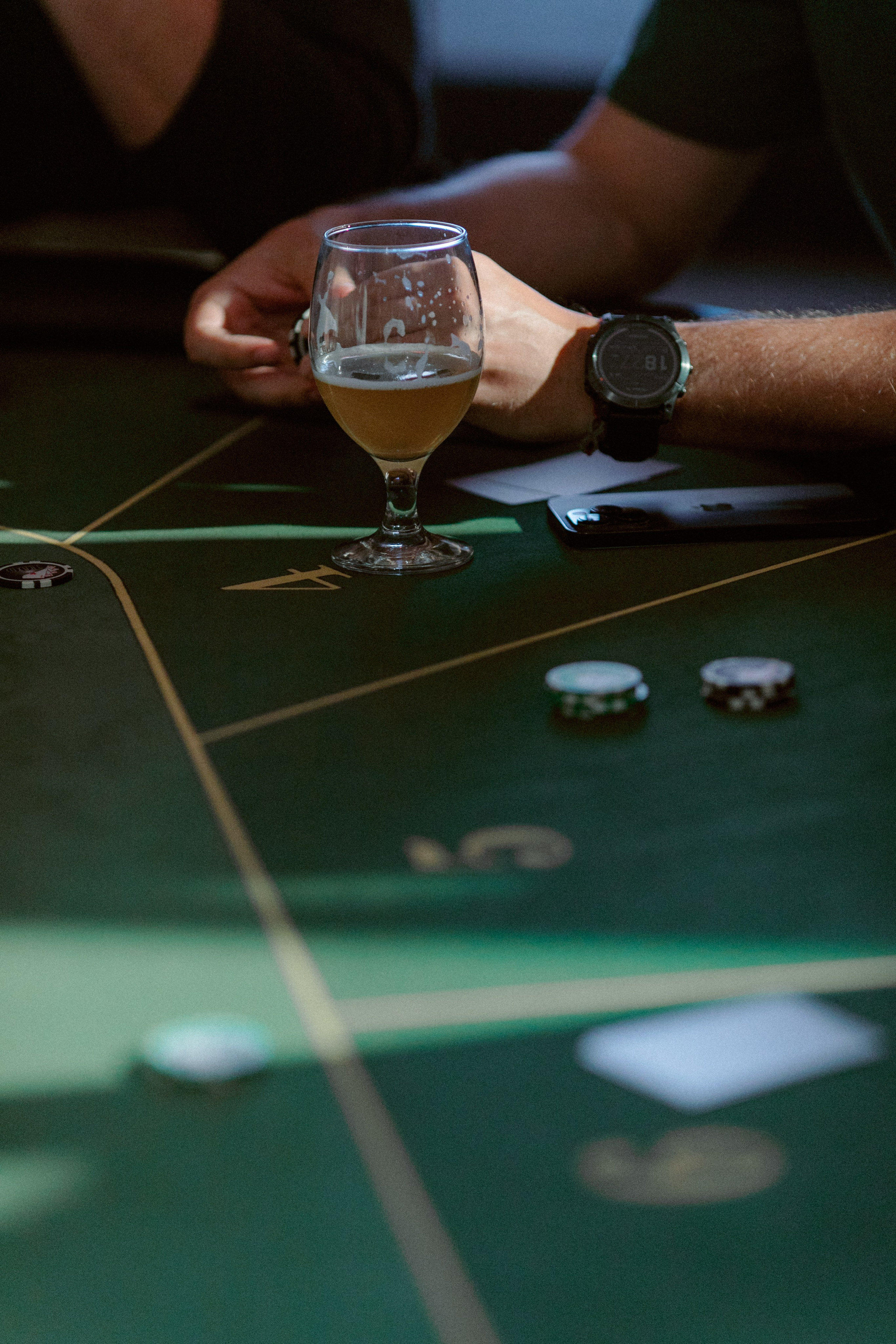 Unisender Chill Party. Свадебный и репортажный фотограф