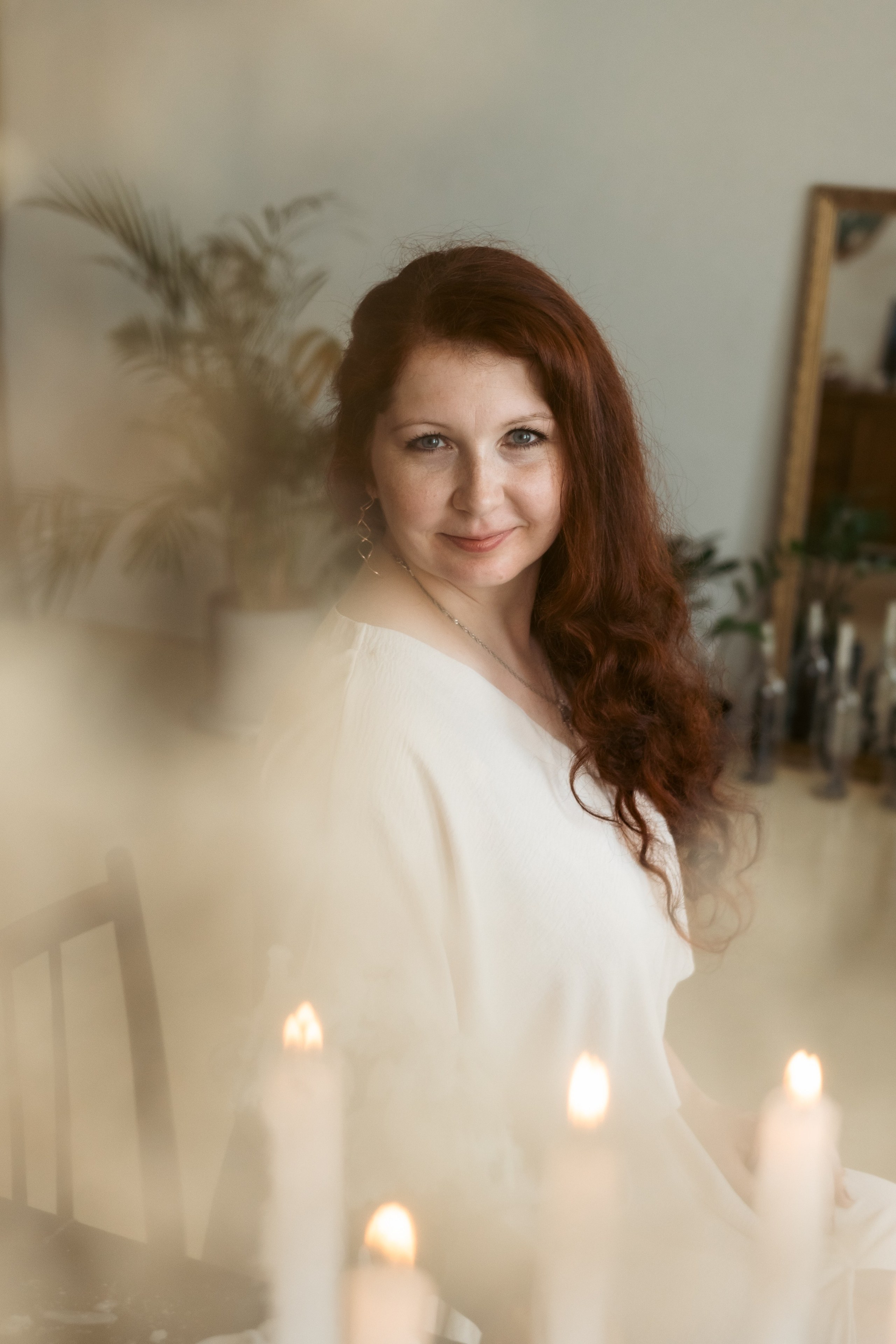 Елена. Фотограф в Москве Антонова Татьяна, снимаю мужской и женский портрет