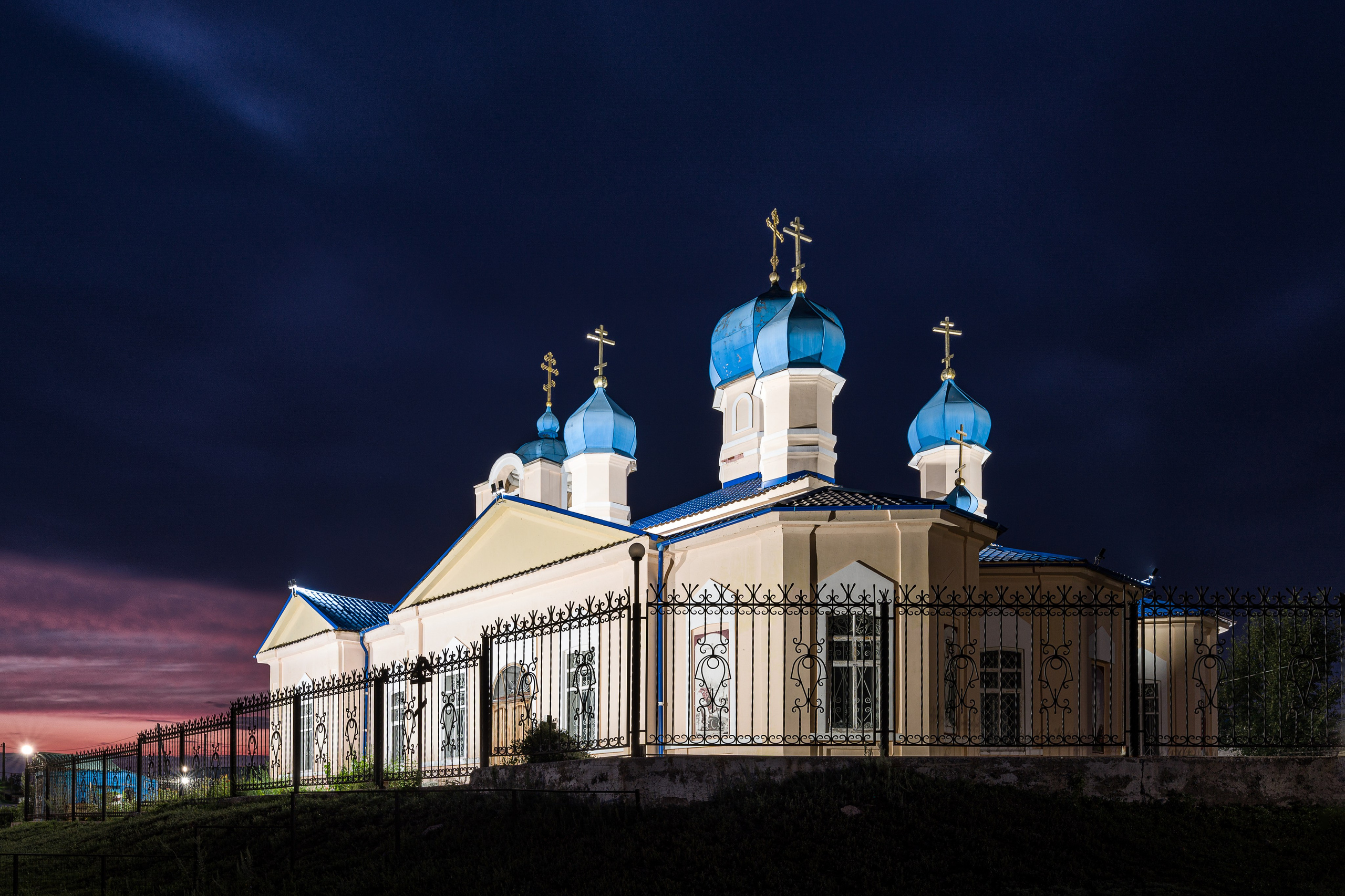 Челябинская область. Портретный фотограф в Челябинске Катерина Руди