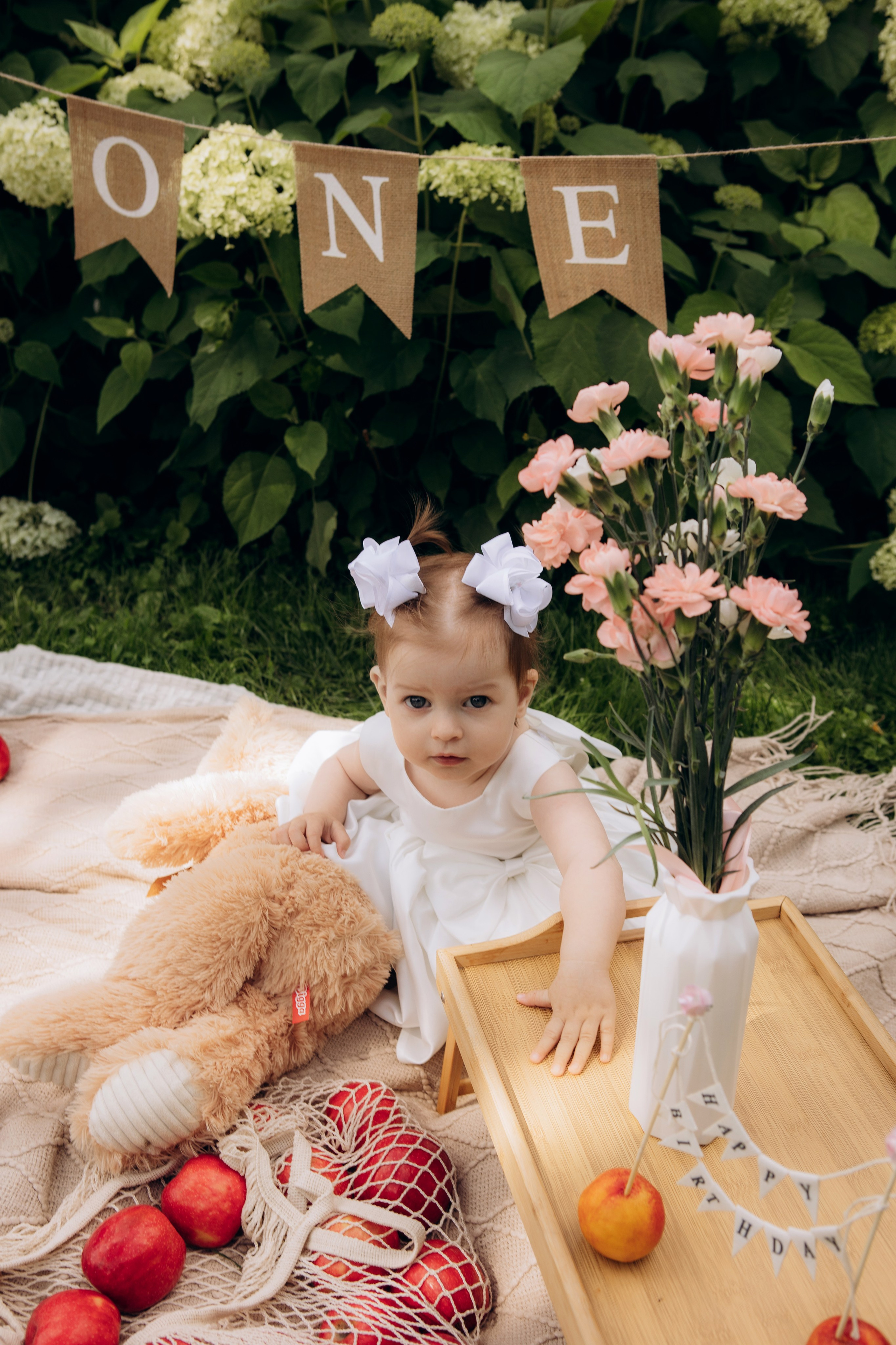 Мия. Наталья Косьянова. Ваш фотограф. Москва