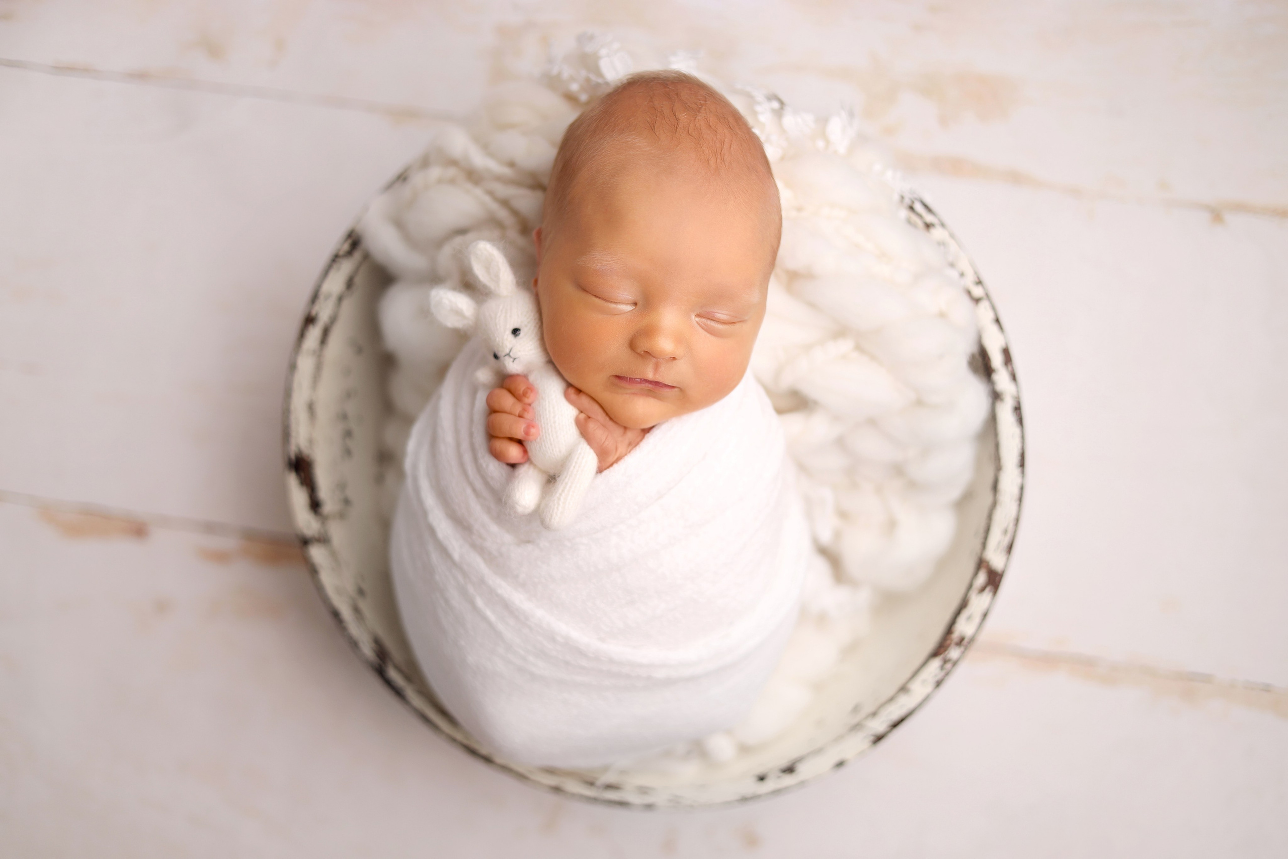 Фотосъемка новорожденного малыша. Фотограф в Москве Столярова Светлана. Фотограф новорожденных Москва. Ньюборн фотограф Москва
