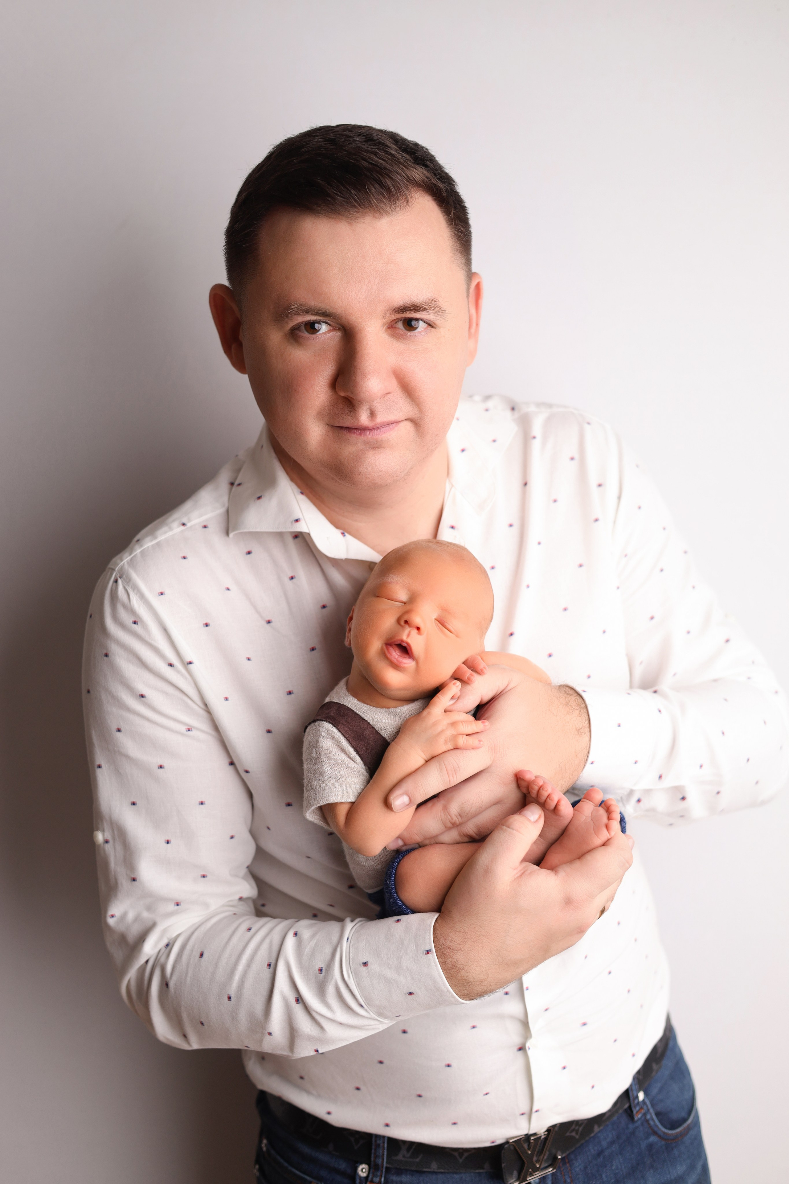 Фотосъемка новорожденного малыша. Фотограф в Москве Столярова Светлана. Фотограф новорожденных Москва. Ньюборн фотограф Москва