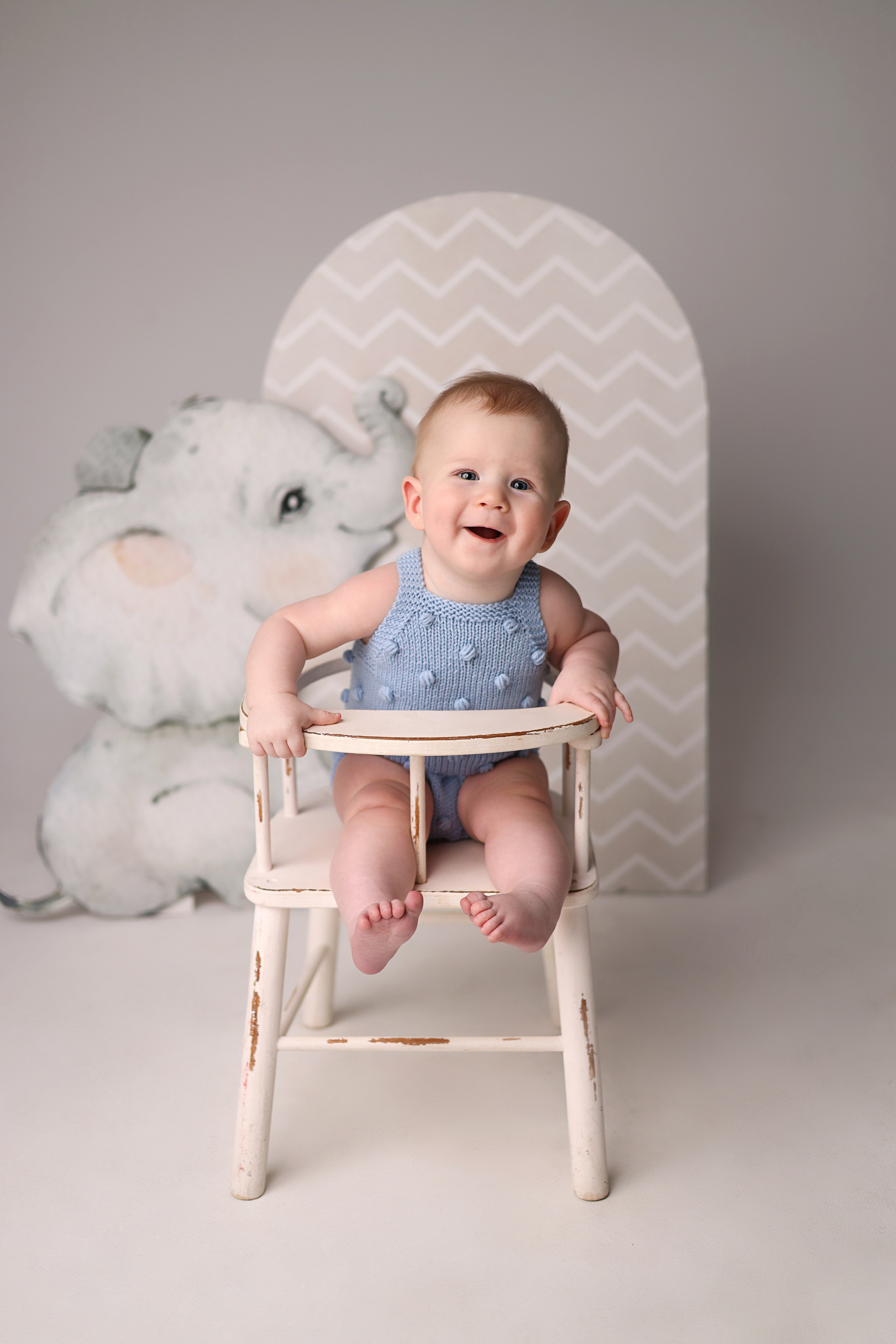 Фотосессия Сашеньки в 7 месяцев. Фотограф новорожденных в Москве Столярова Светлана. Фотограф новорожденных Москва. Ньюборн фотограф Москва