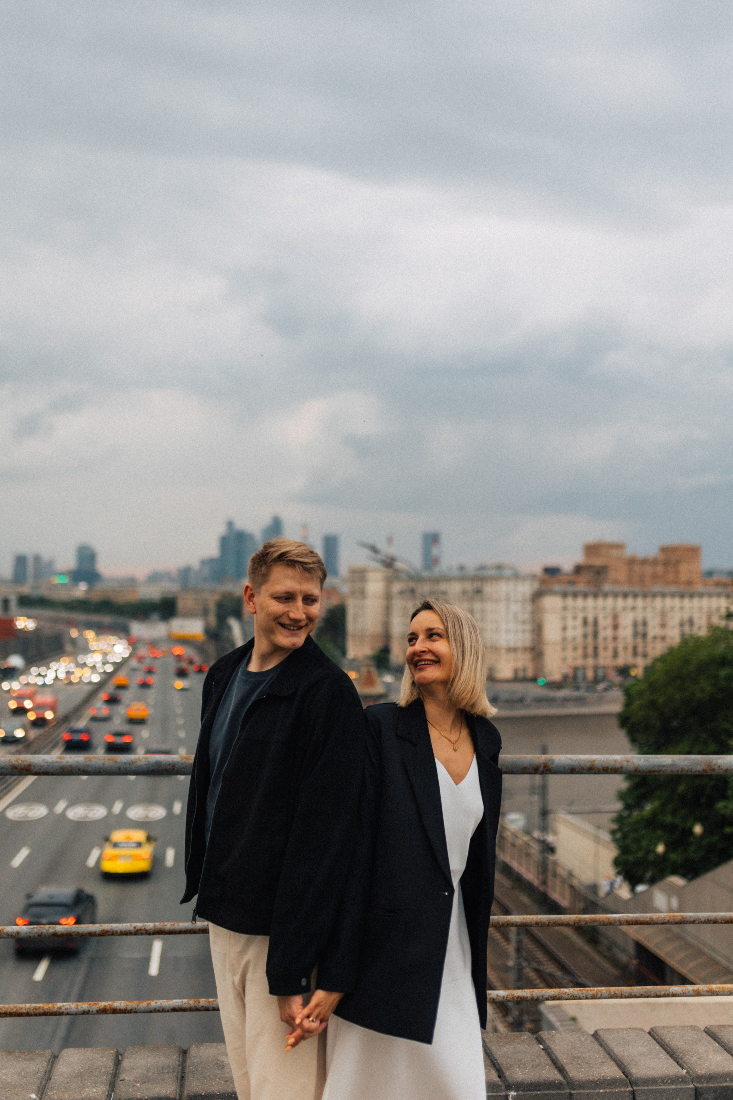 Слава/Станислава. Фотограф в Москве Татьяна Сергеева