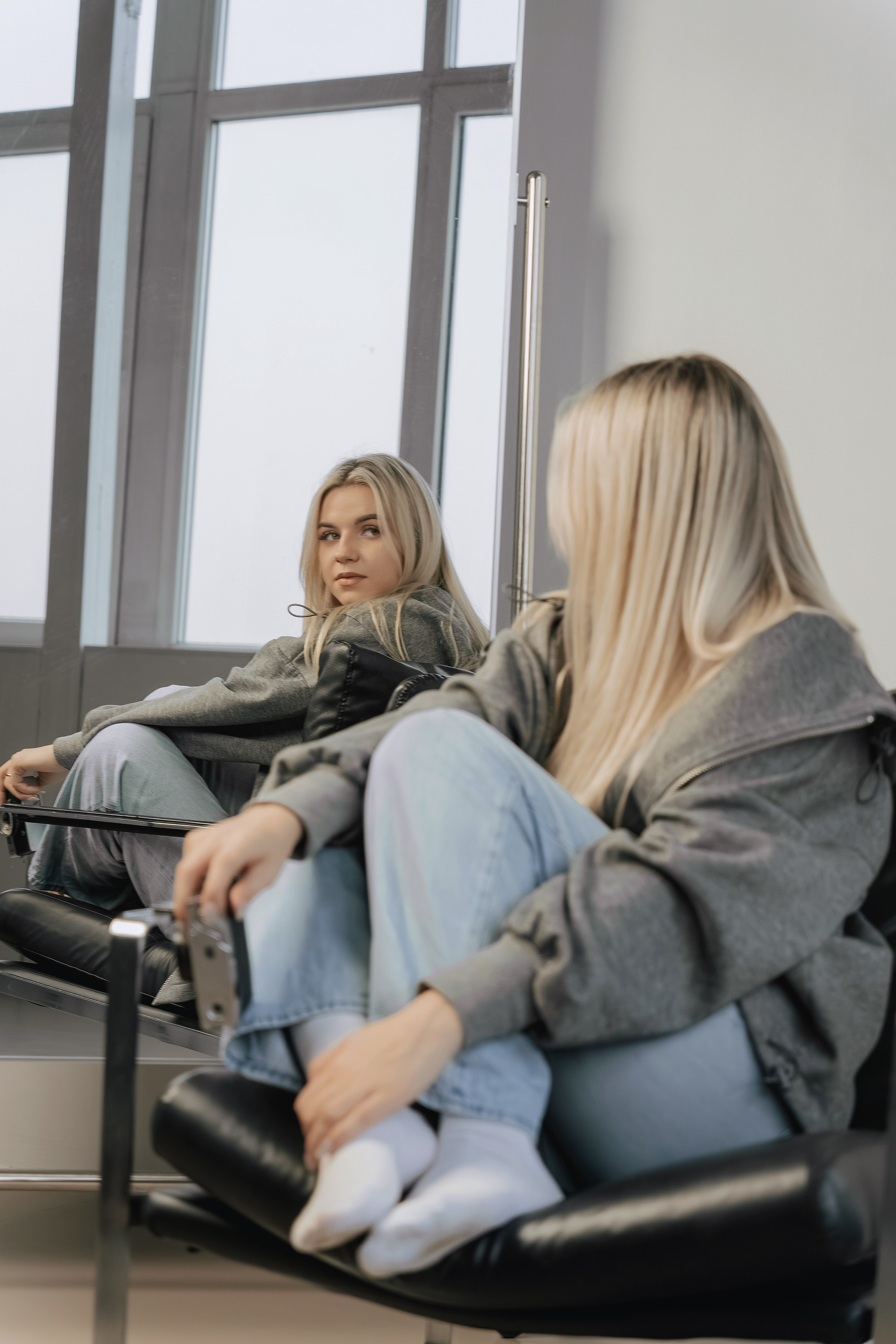 Маргарита. Семейный фотограф анималист г. Находка