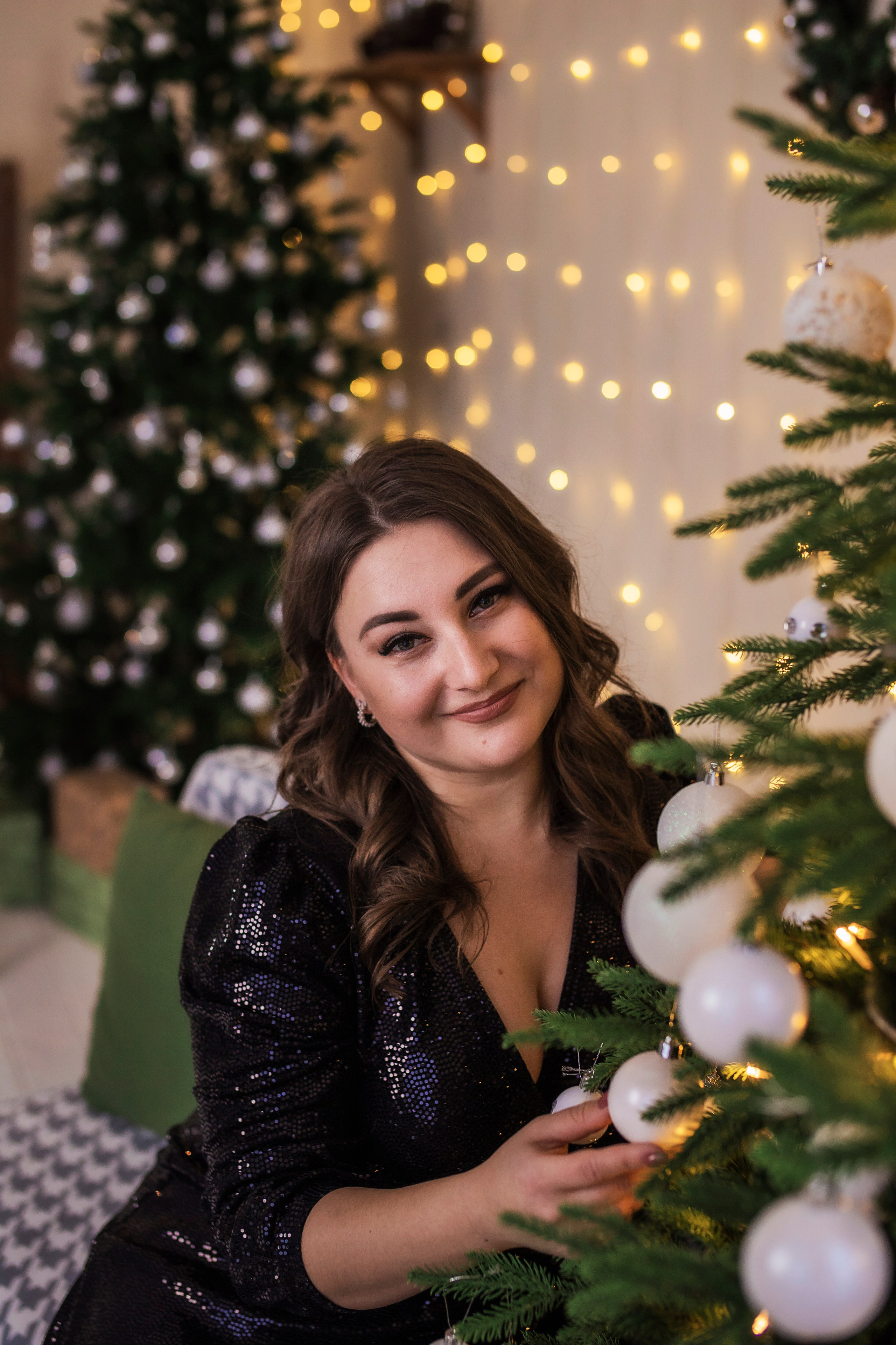 9.12.23. Семейный фотограф в Саратове