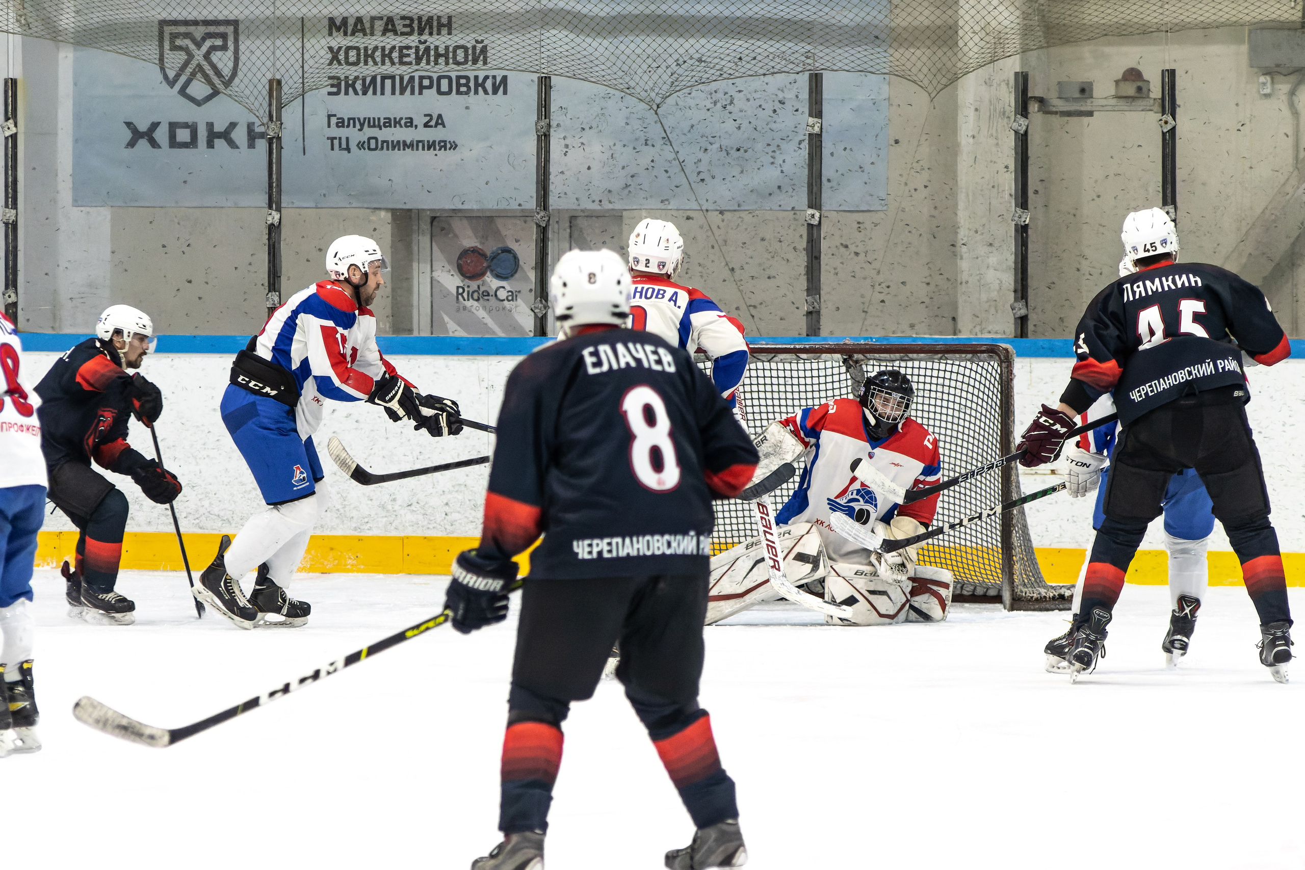 Спортивная фотография. Денис Климачев. Фотограф. Город Новосибирск