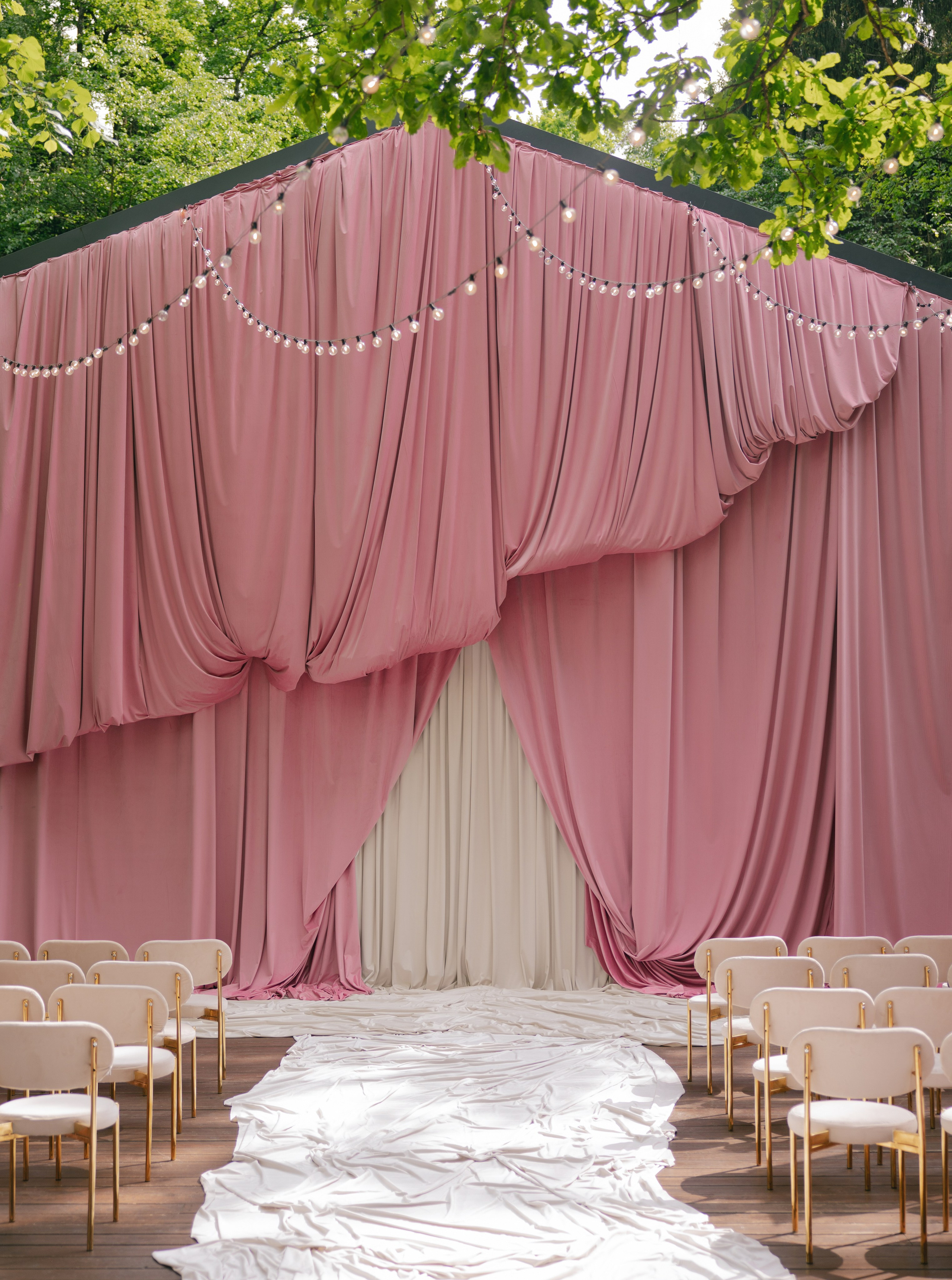 Ты — моя команда!