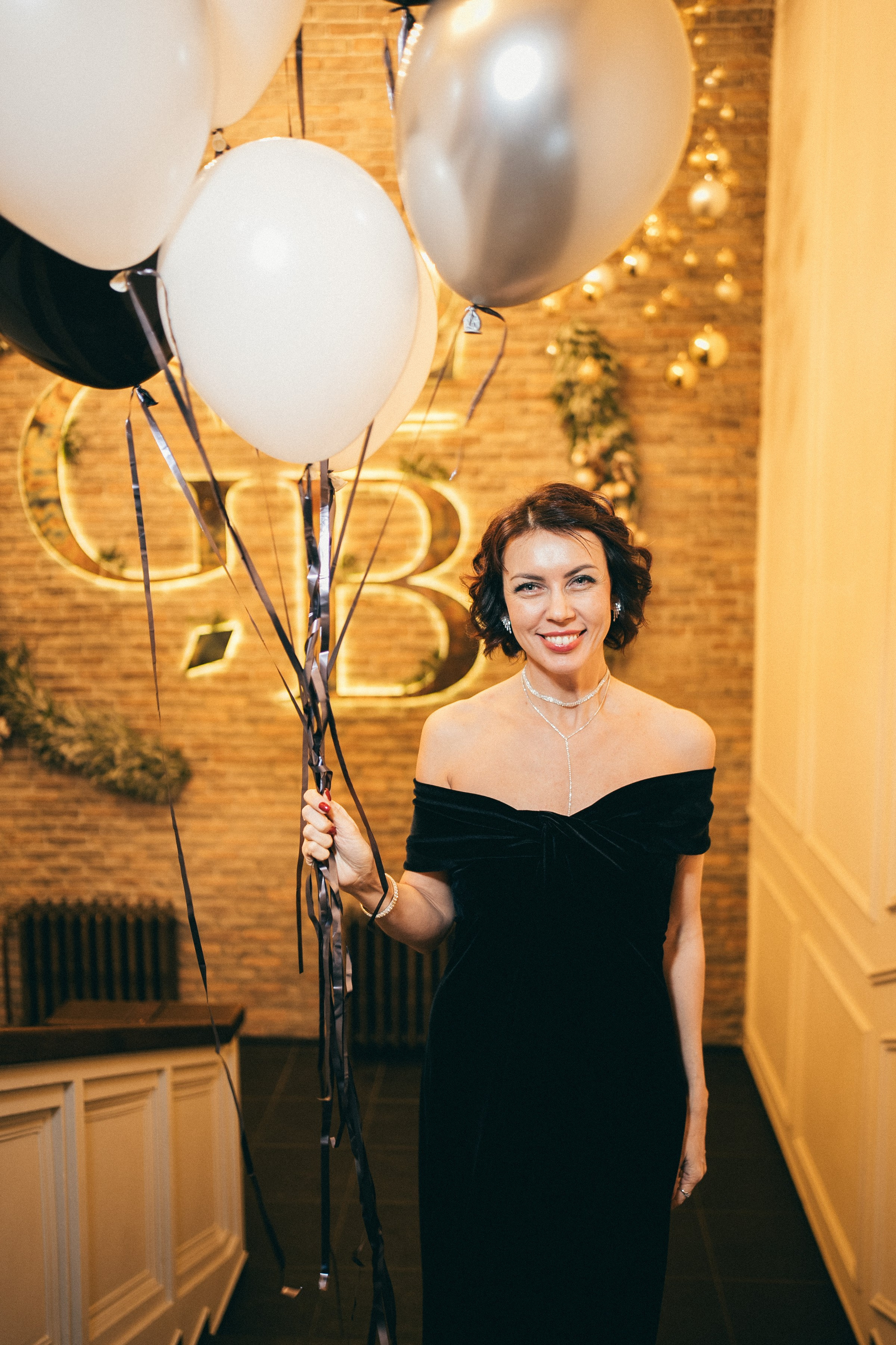 ICON Siberia. Фотограф на любое событие в Кемерово