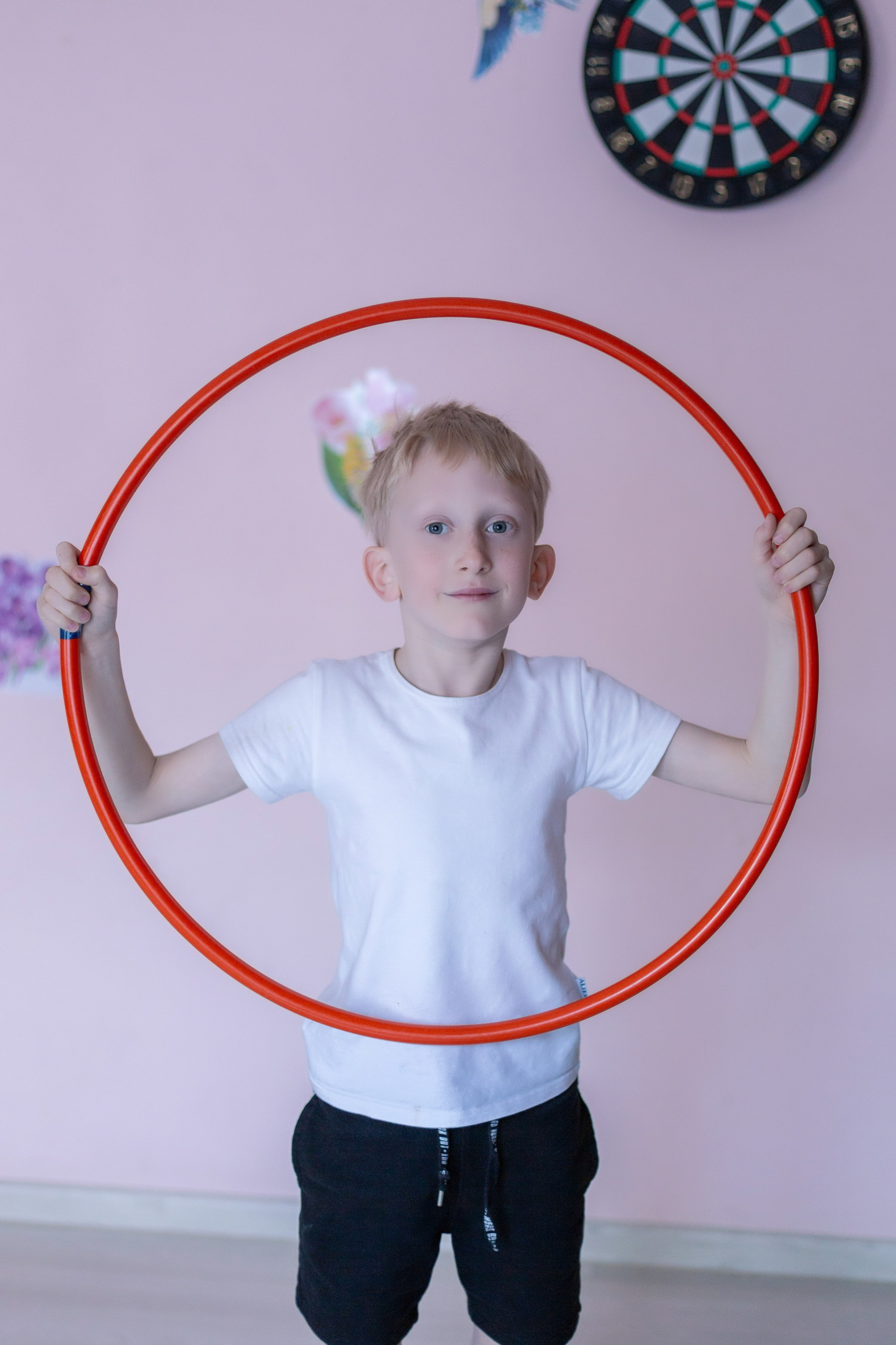 Выпускной фотоальбом 2025. Семейный фотограф в Санкт-Петербурге