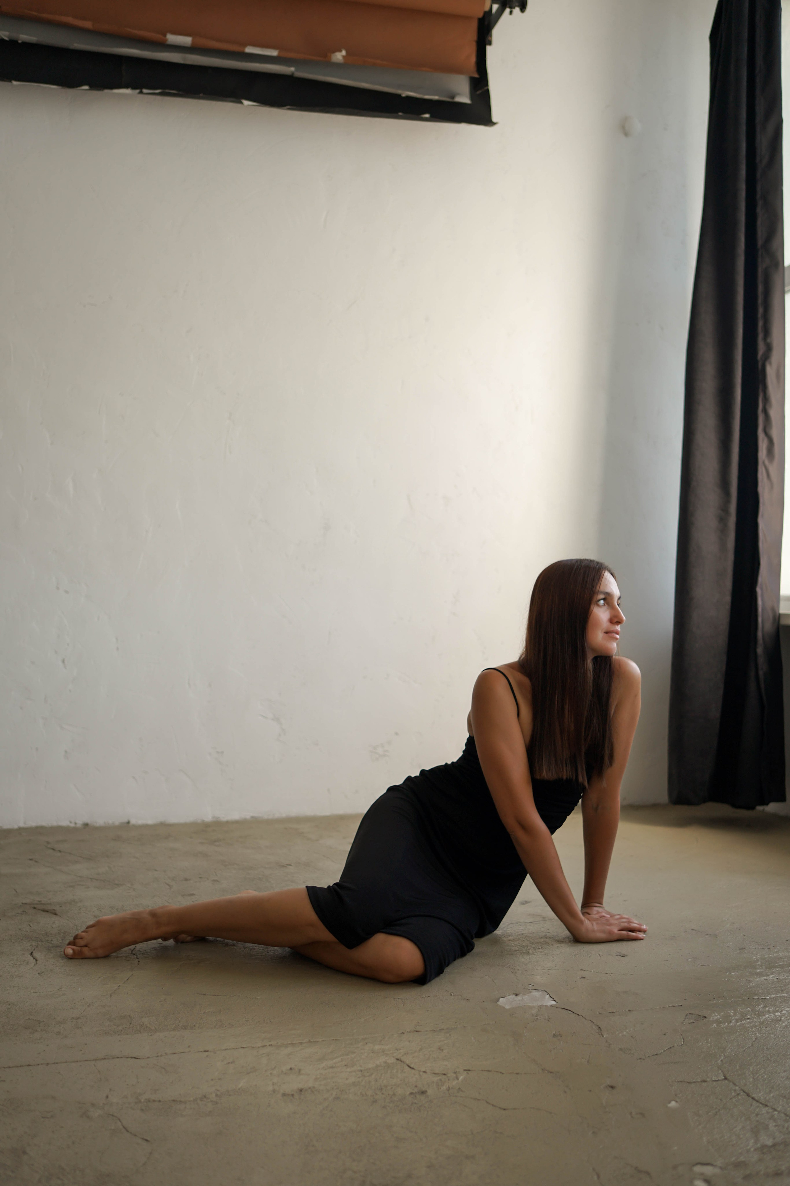 Алена. Фотограф в Иркутске