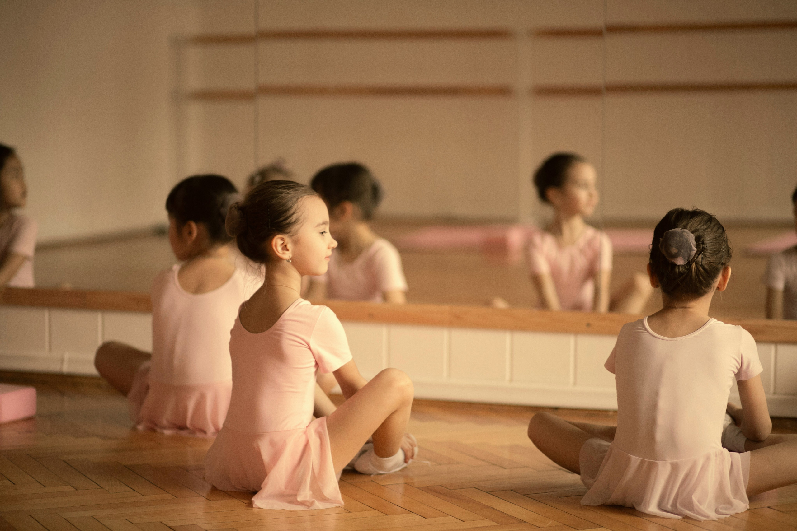 Танцы. Фотограф Наталья Яковлева, Санкт-Петербург. Семьи, ньюборн, крещения