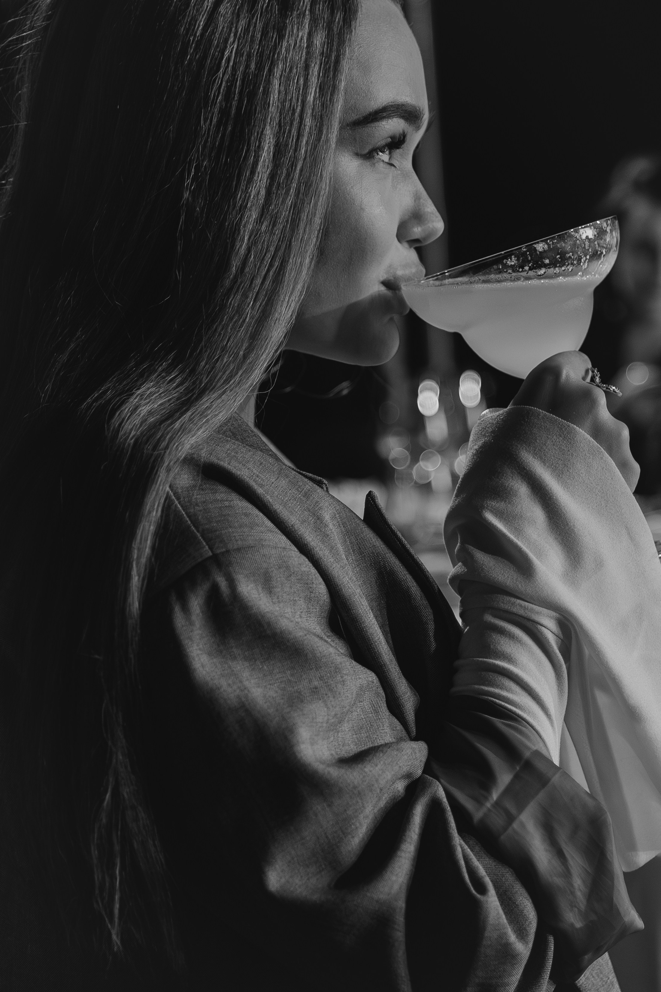 Алиса | Антон