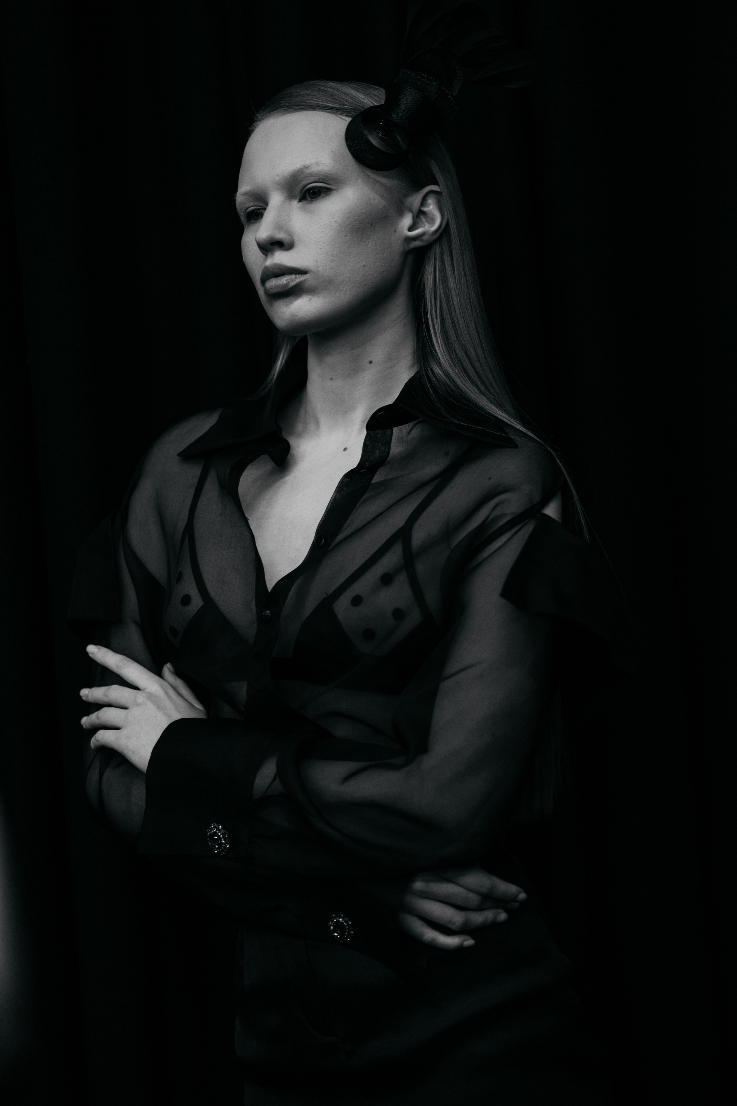 St. Petersburg Fashion Week part 2. Контент фотограф в Санкт-Петербурге Иванова Юлия