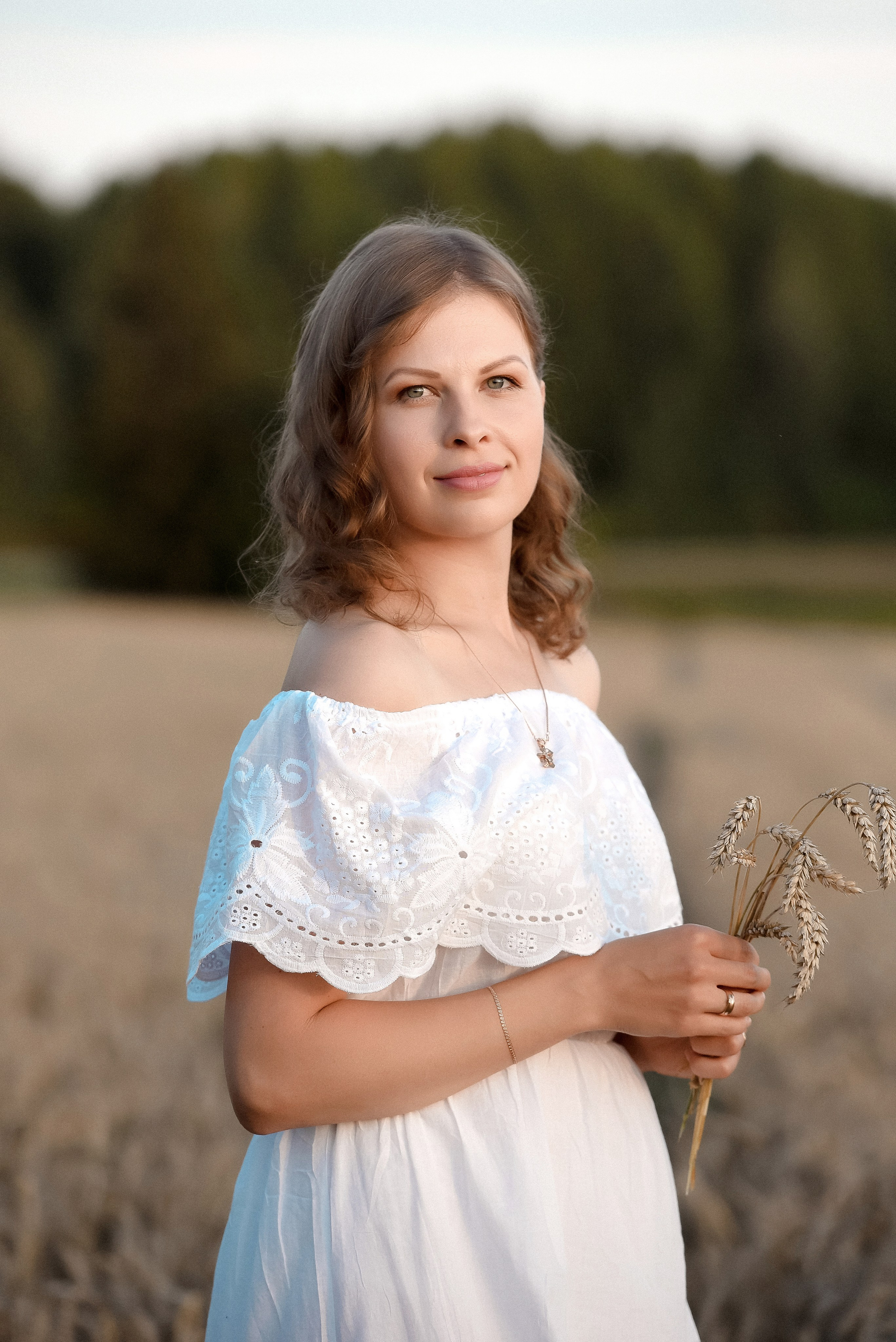 Иван Наталья и девчонки. Римма Гусакова. Выпускные фотокниги. Детские и семейные фотосессии