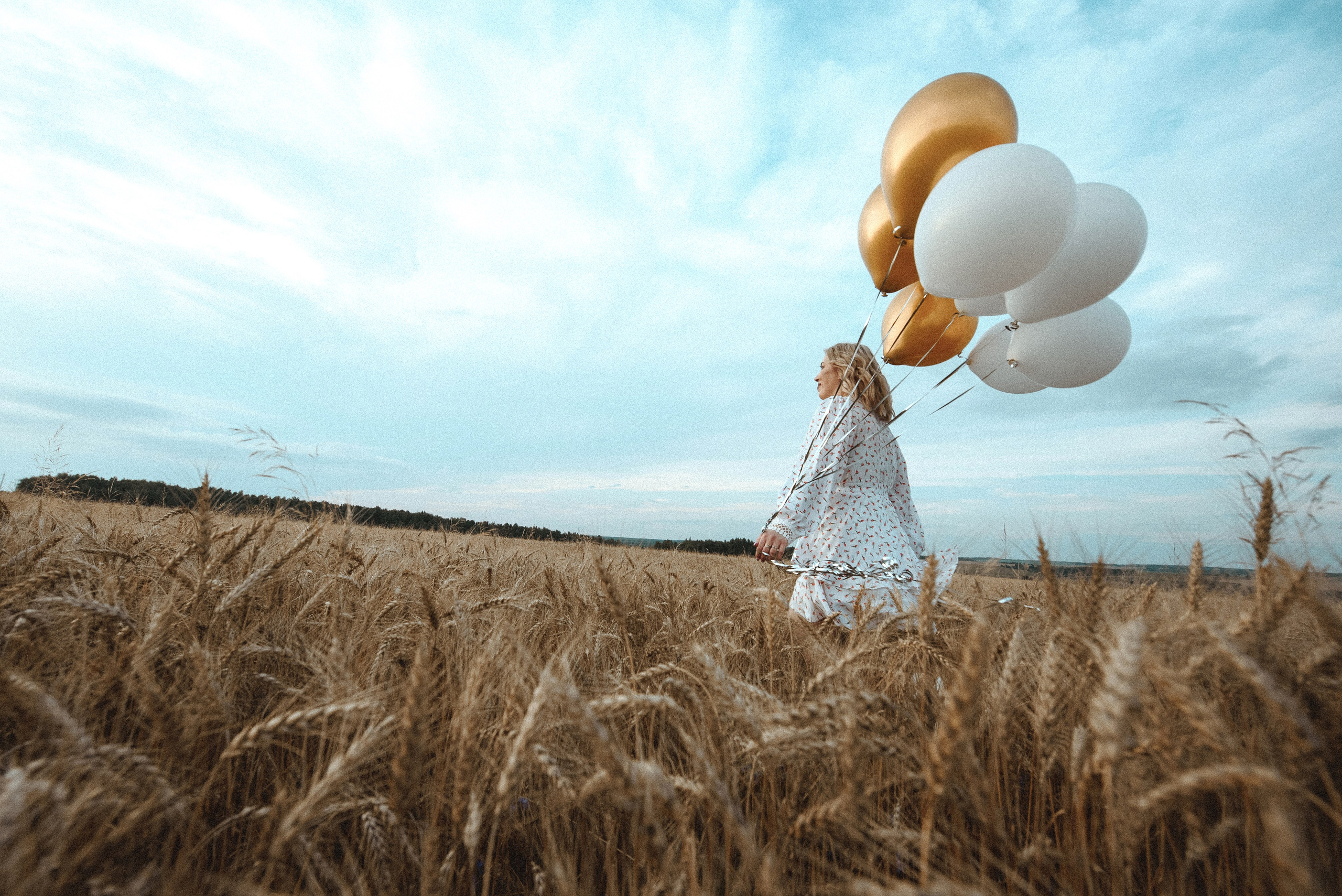 Дарья. Римма Гусакова. Выпускные фотокниги. Детские и семейные фотосессии