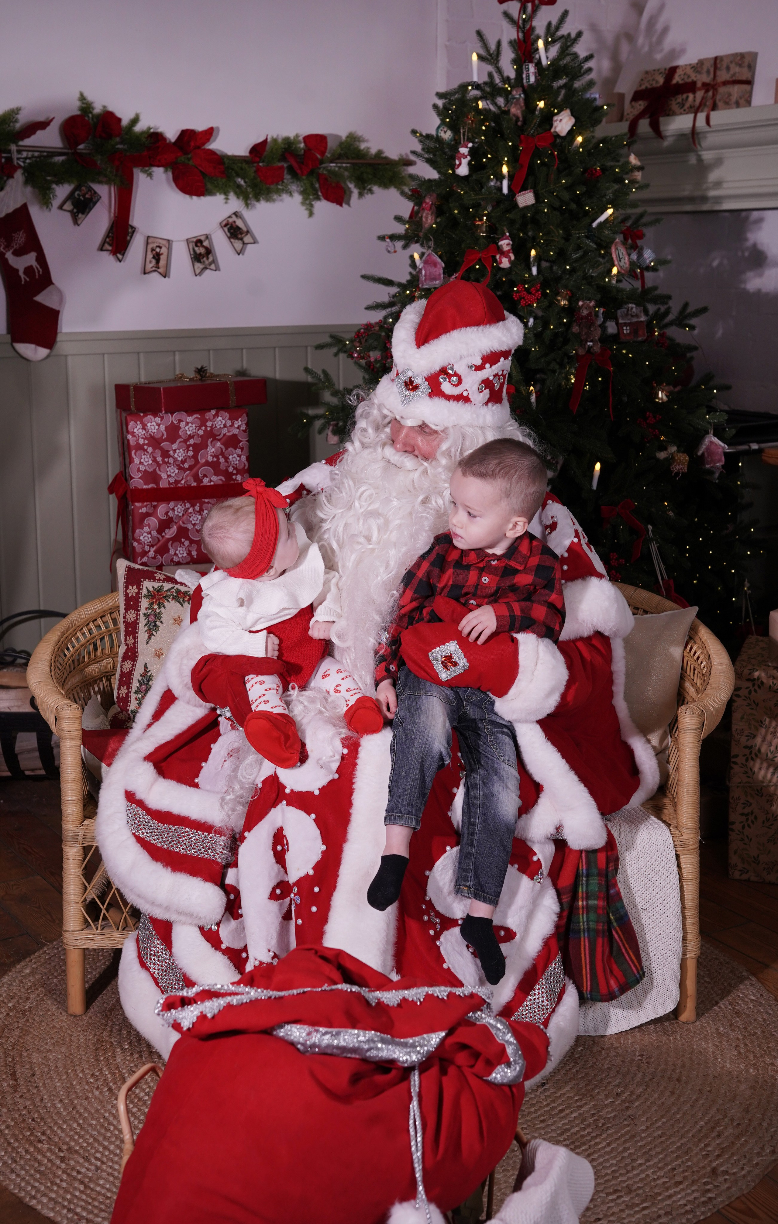 Екатерина. Студийный и портретный фотограф в САНКТ-ПЕТЕРБУРГЕИрина Махаон