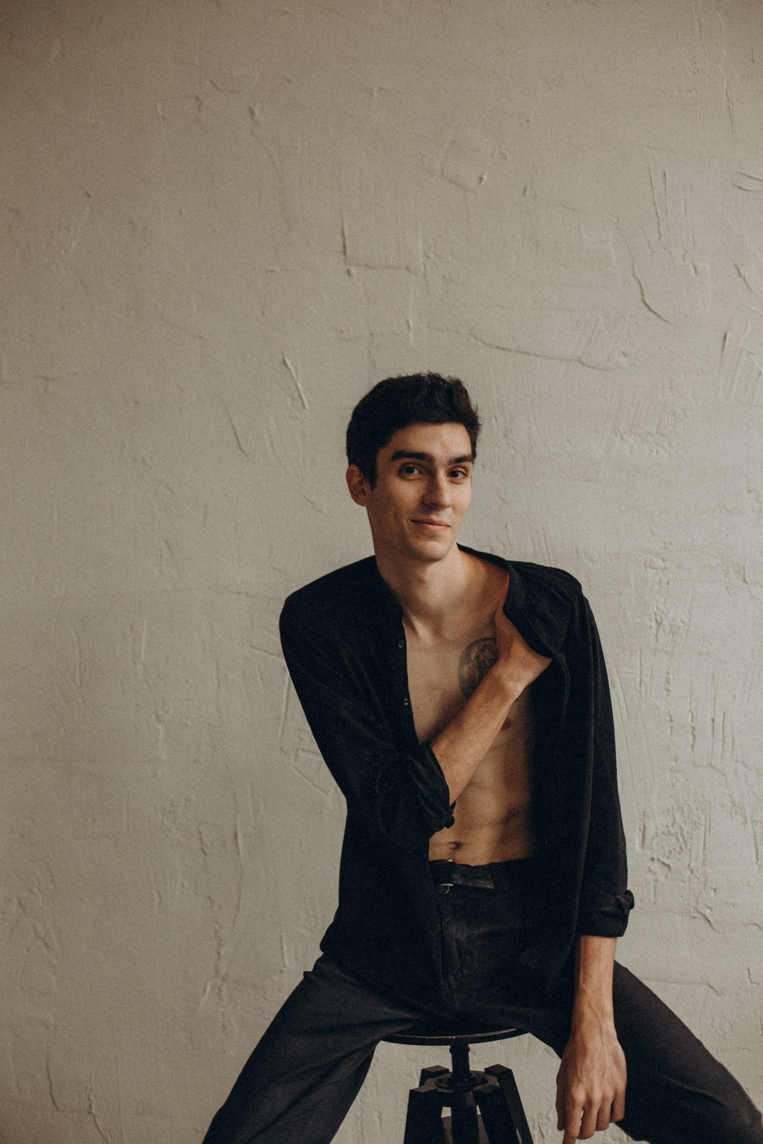 Тим. ГЛАВНАЯ