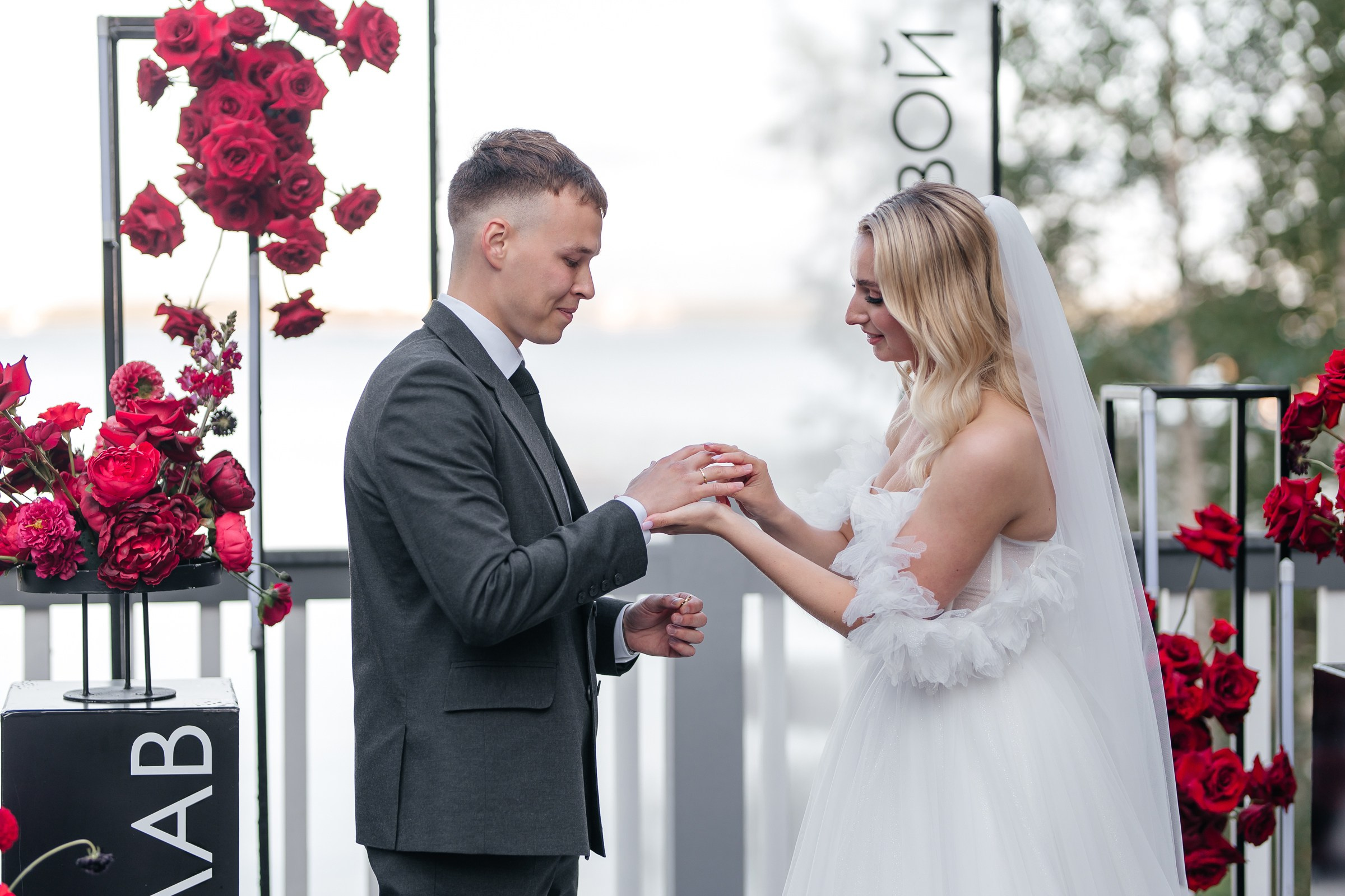 Свадебный фотограф в Екатеринбурге. Свадебный фотограф Нижний Тагил Екатеринбург Серёдкина Виктория