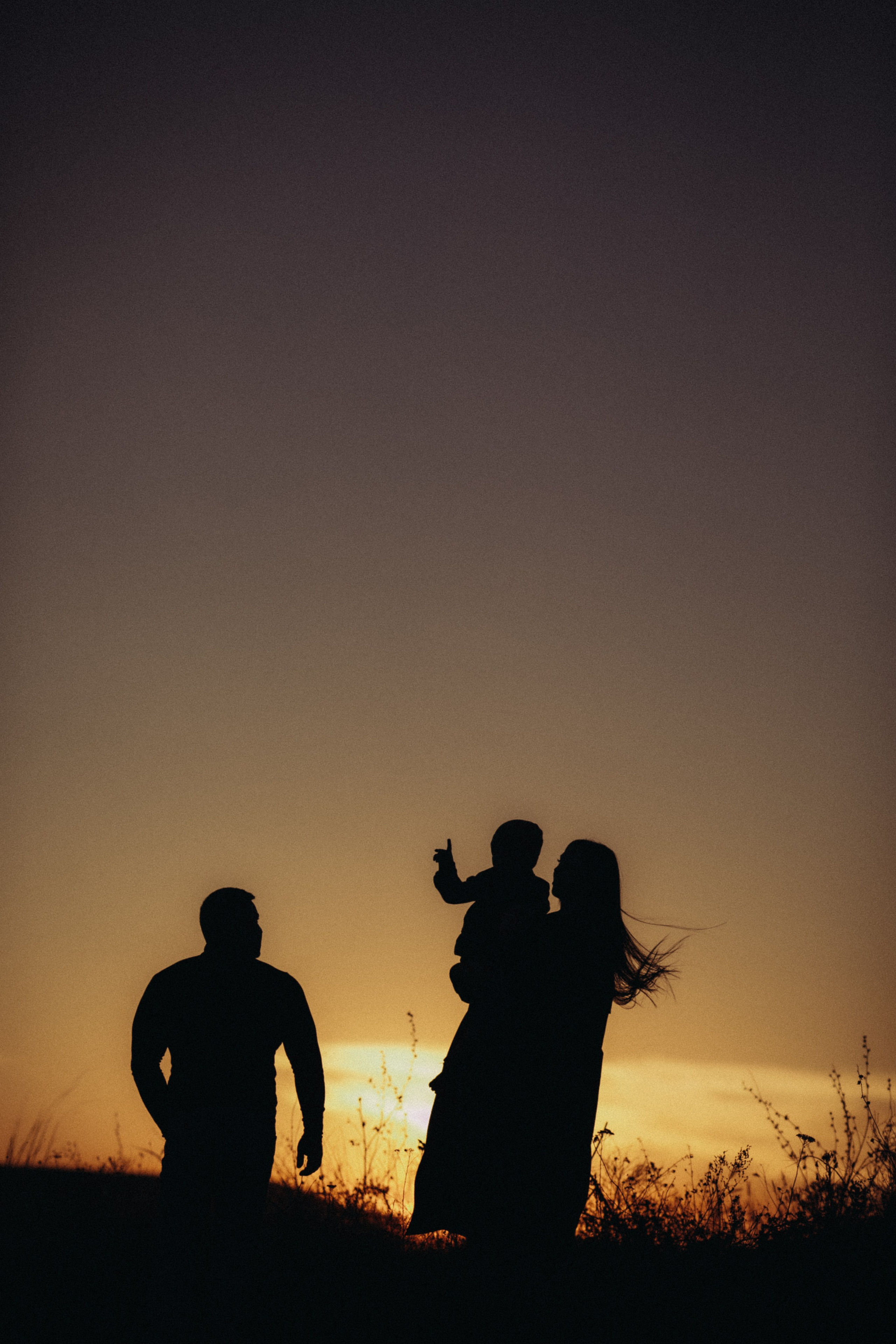 ТИМА. Свадебный и семейный фотограф Василина Батищева в Моздоке, Северной Осетии и КМВ