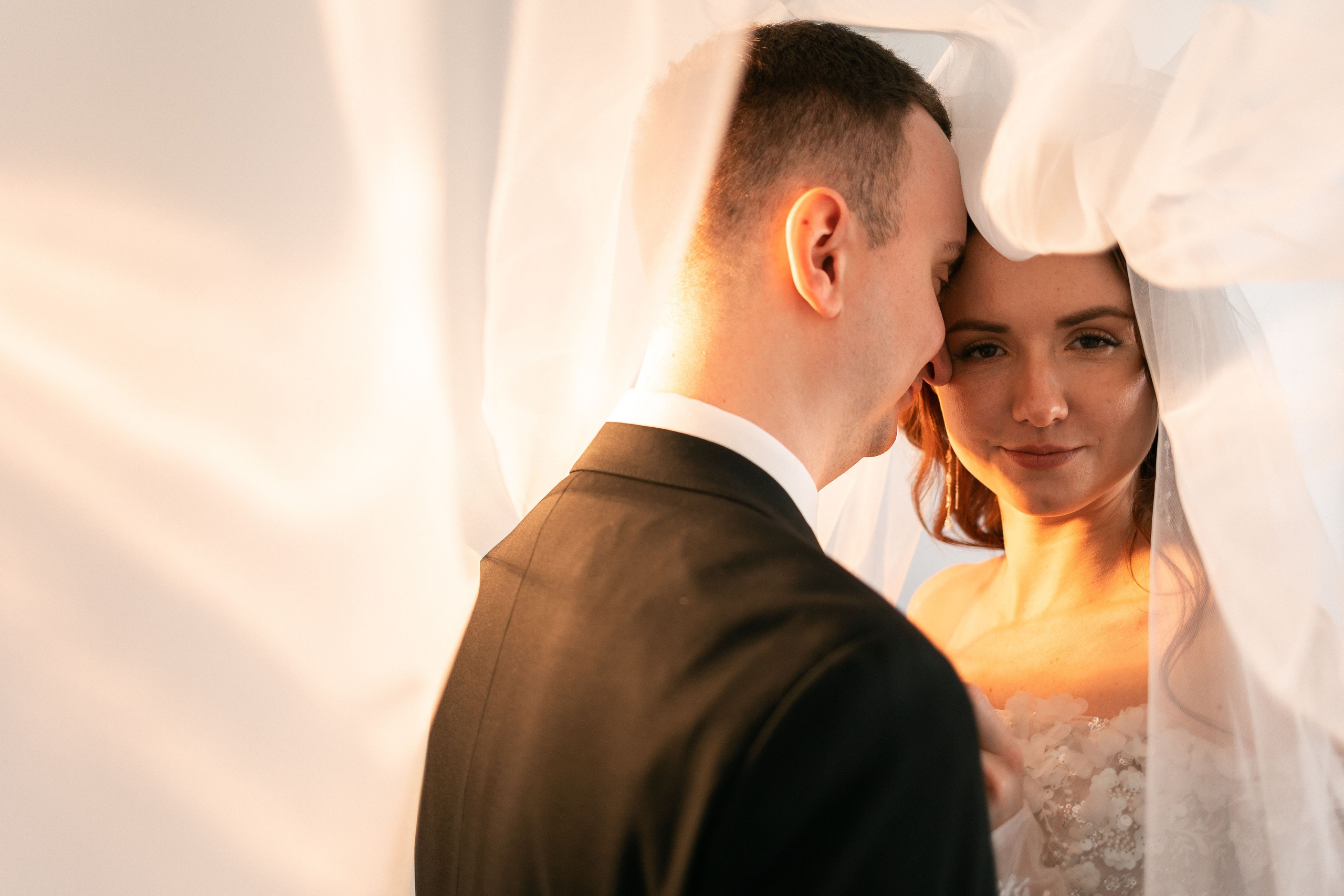 M&I. Семейный фотограф в Севастополе и Симферополе Александра Чистякова