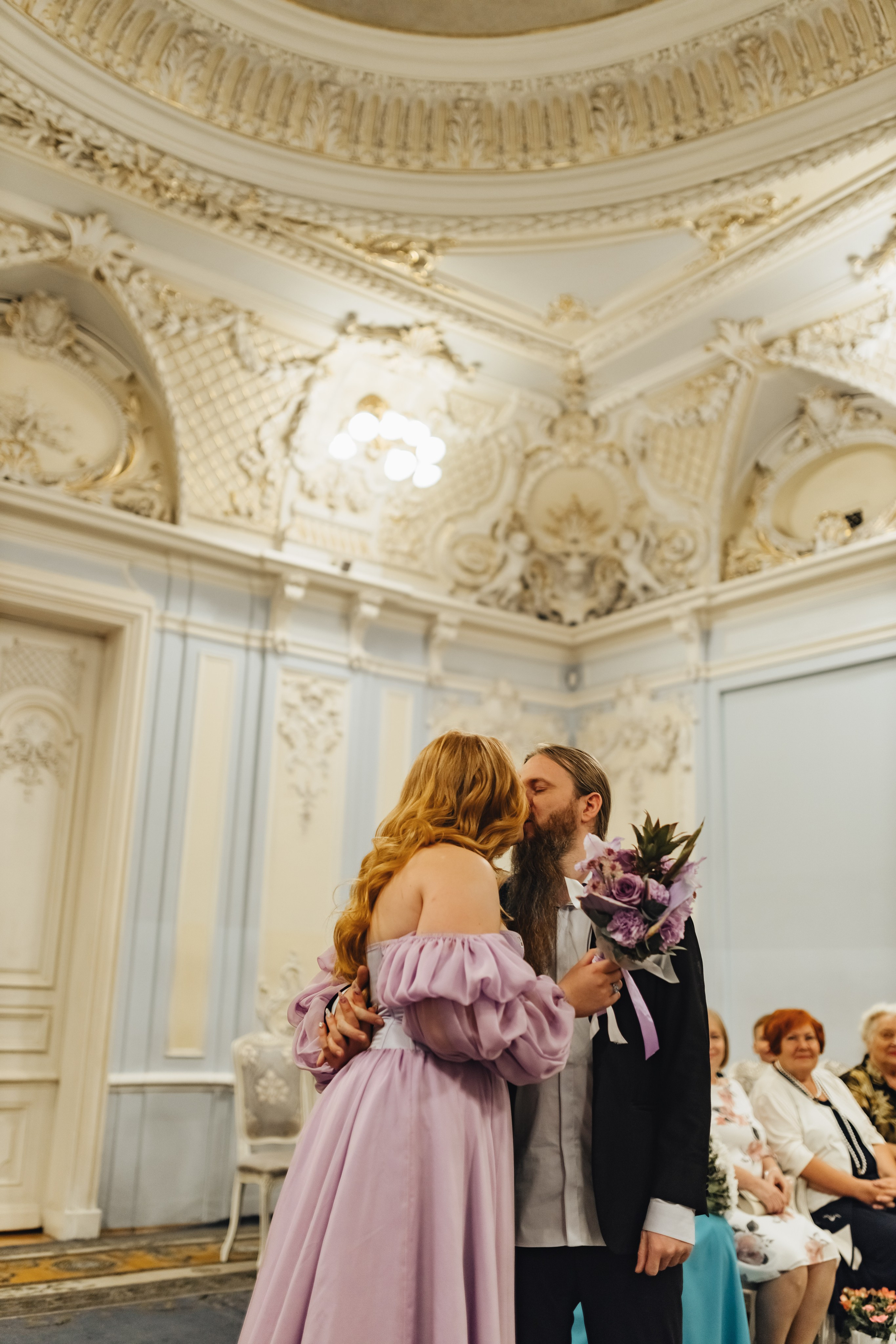 [23-24.08.23] Алексей и Диана. Jen.swph Свадебный фотограф