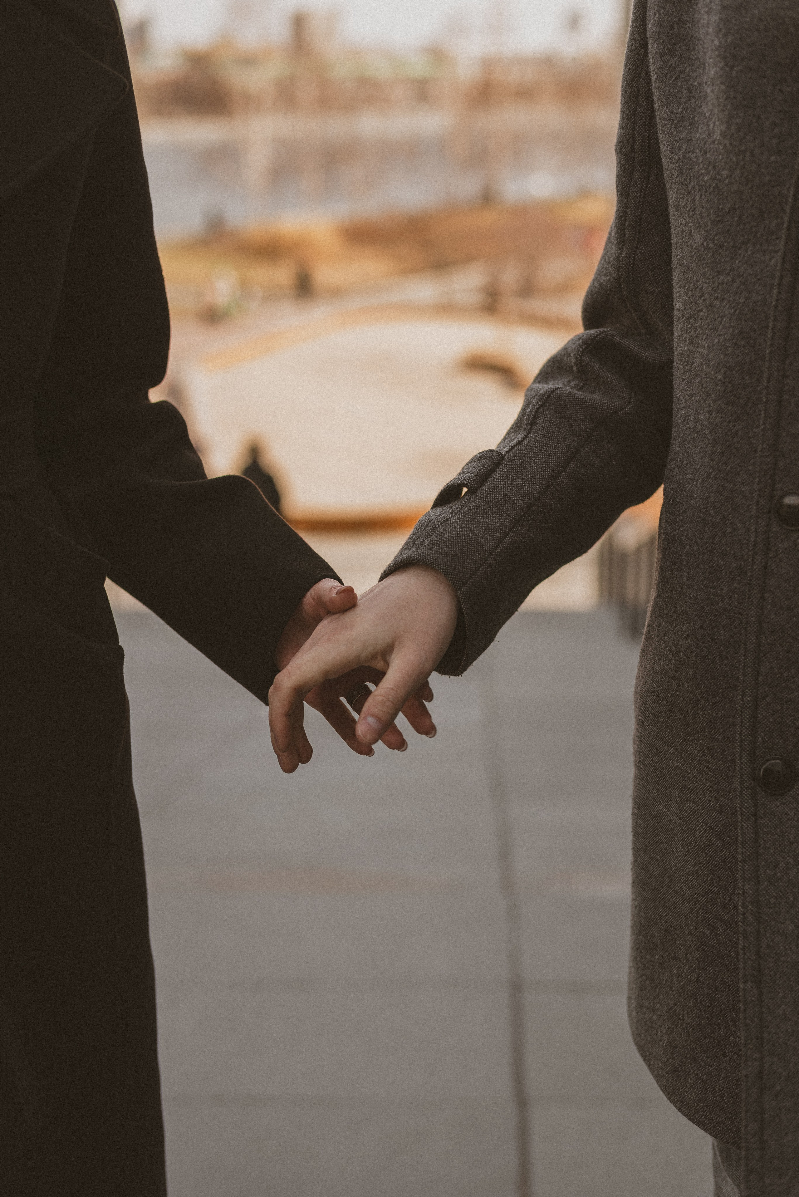 П р о г у л к и. Творческий фотограф Сургут/Москва (портреты, свадьбы, lovestory…)