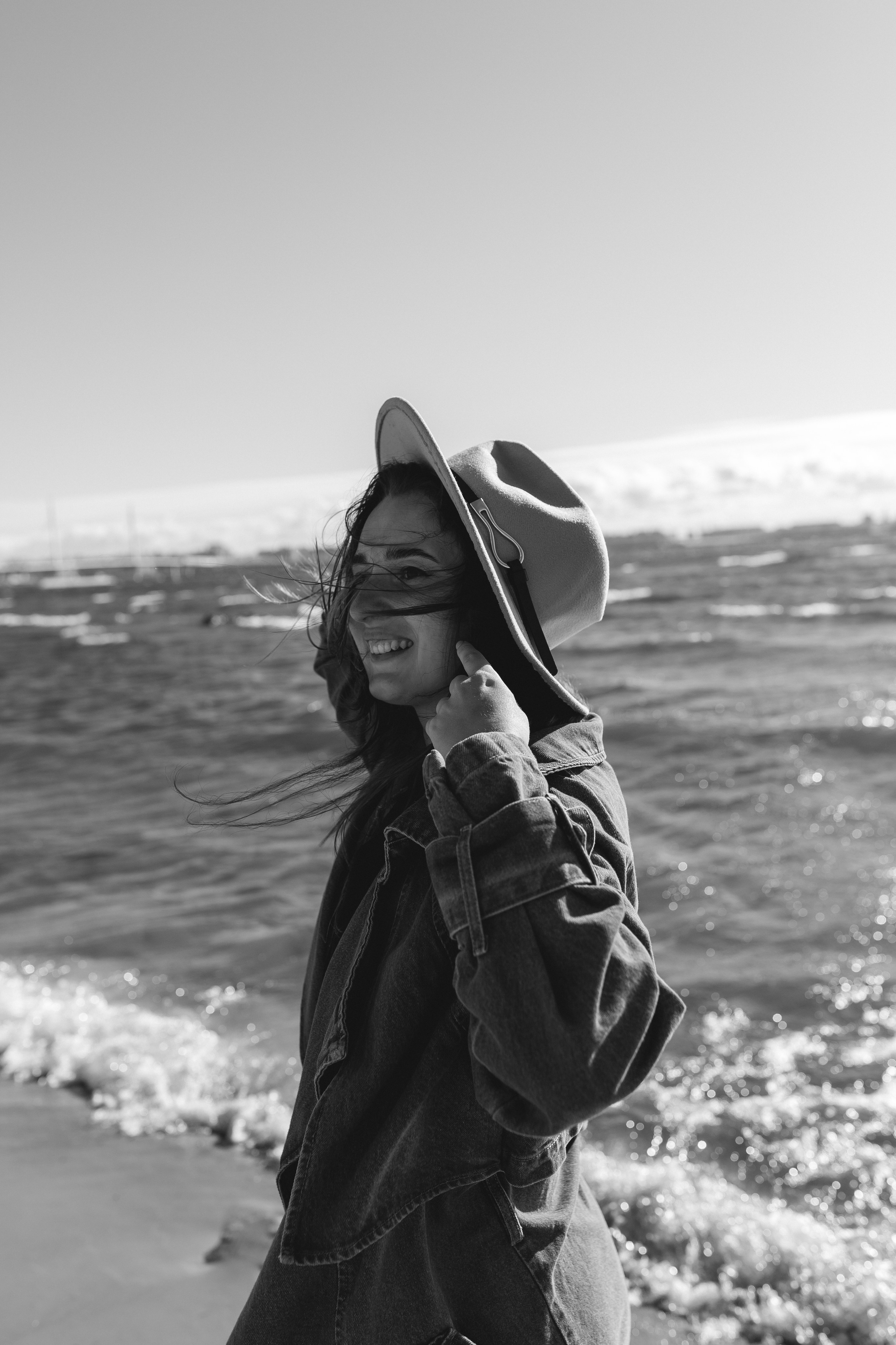 Елена. Семейный фотограф в Москве и Севастополе Анастасия Котова