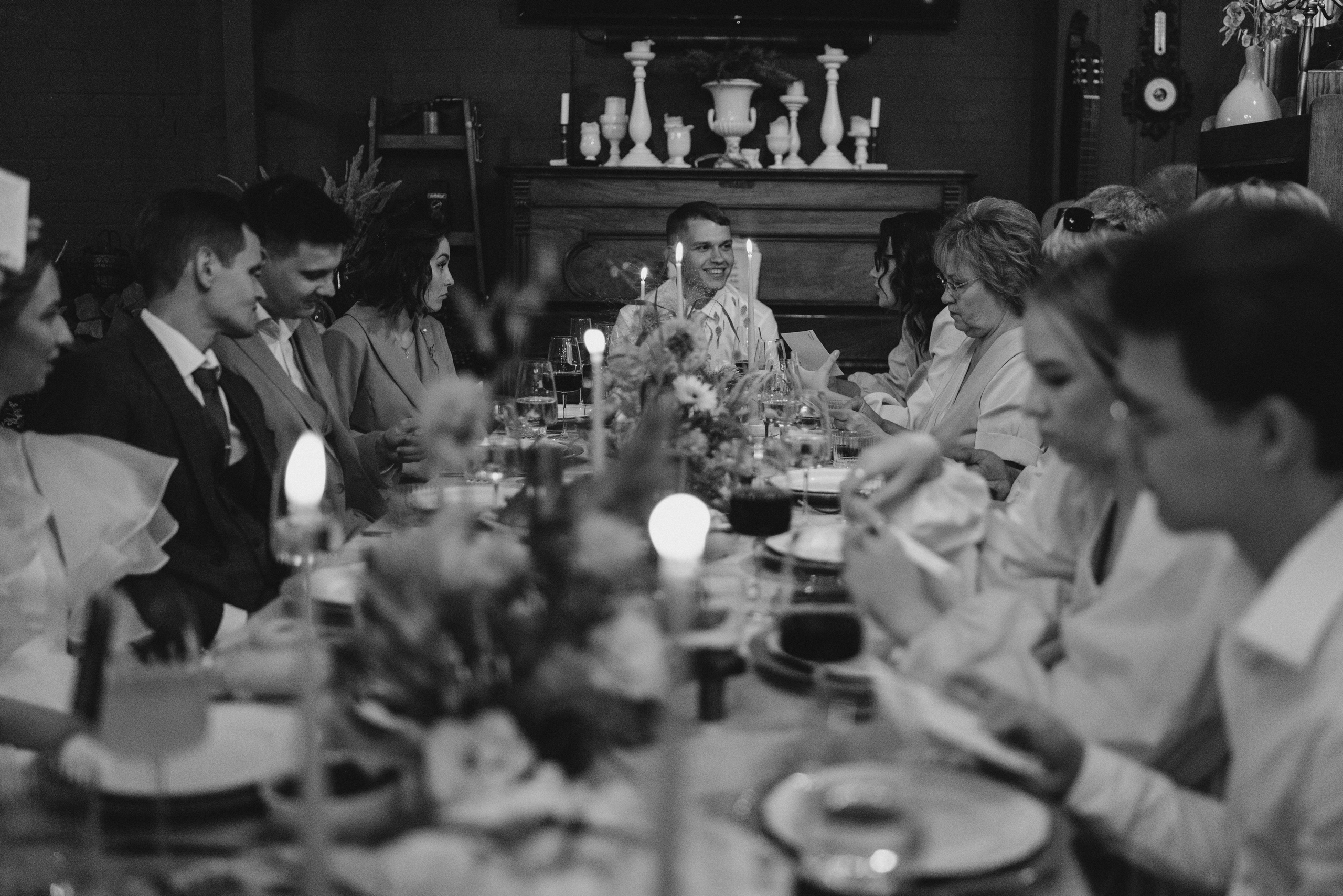 Wedding. Фотограф Костикова Анастасия Ростов-на-Дону